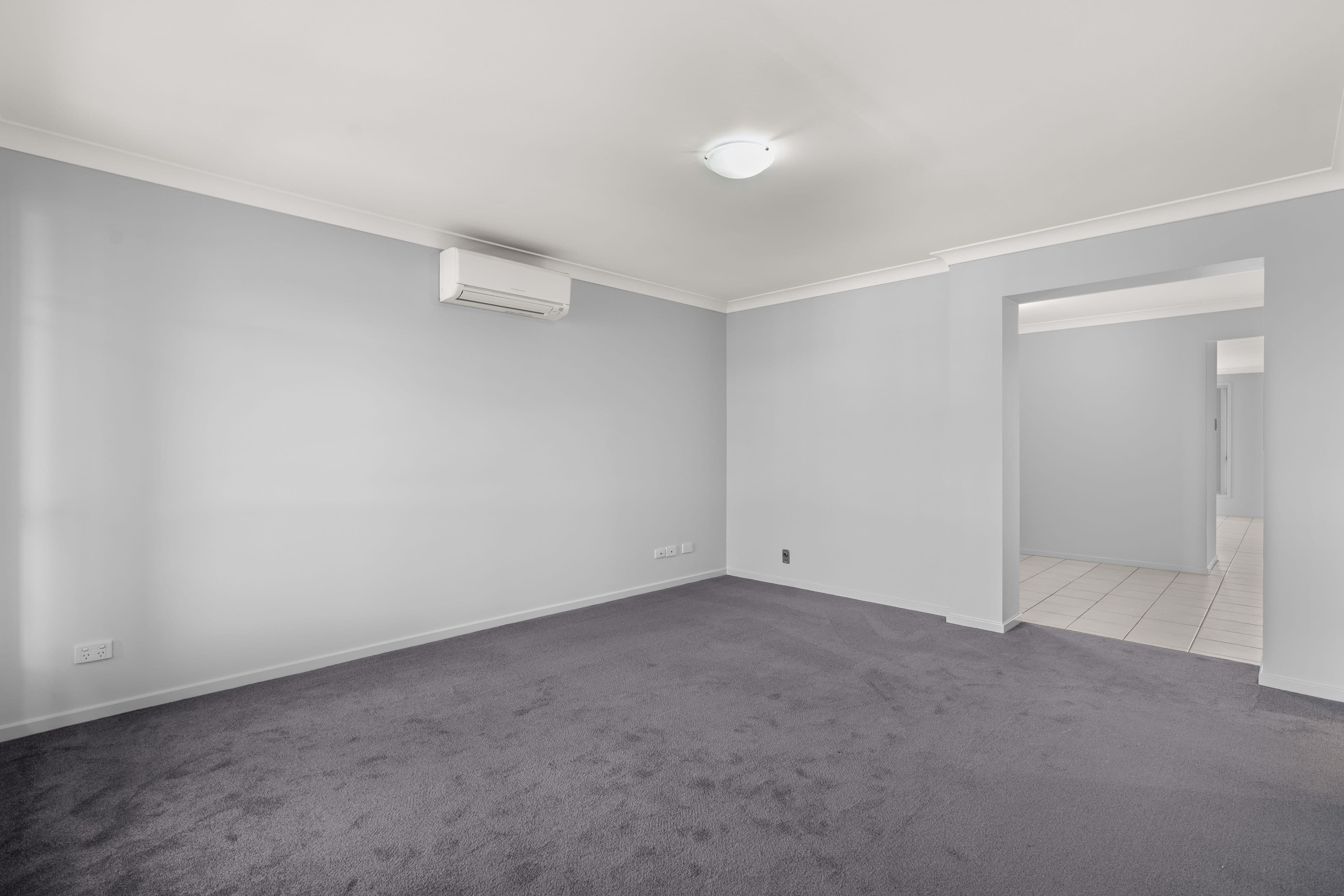 6 Eucalyptus Avenue, Worrigee NSW 2540, Worrigee - Thumbnail 3