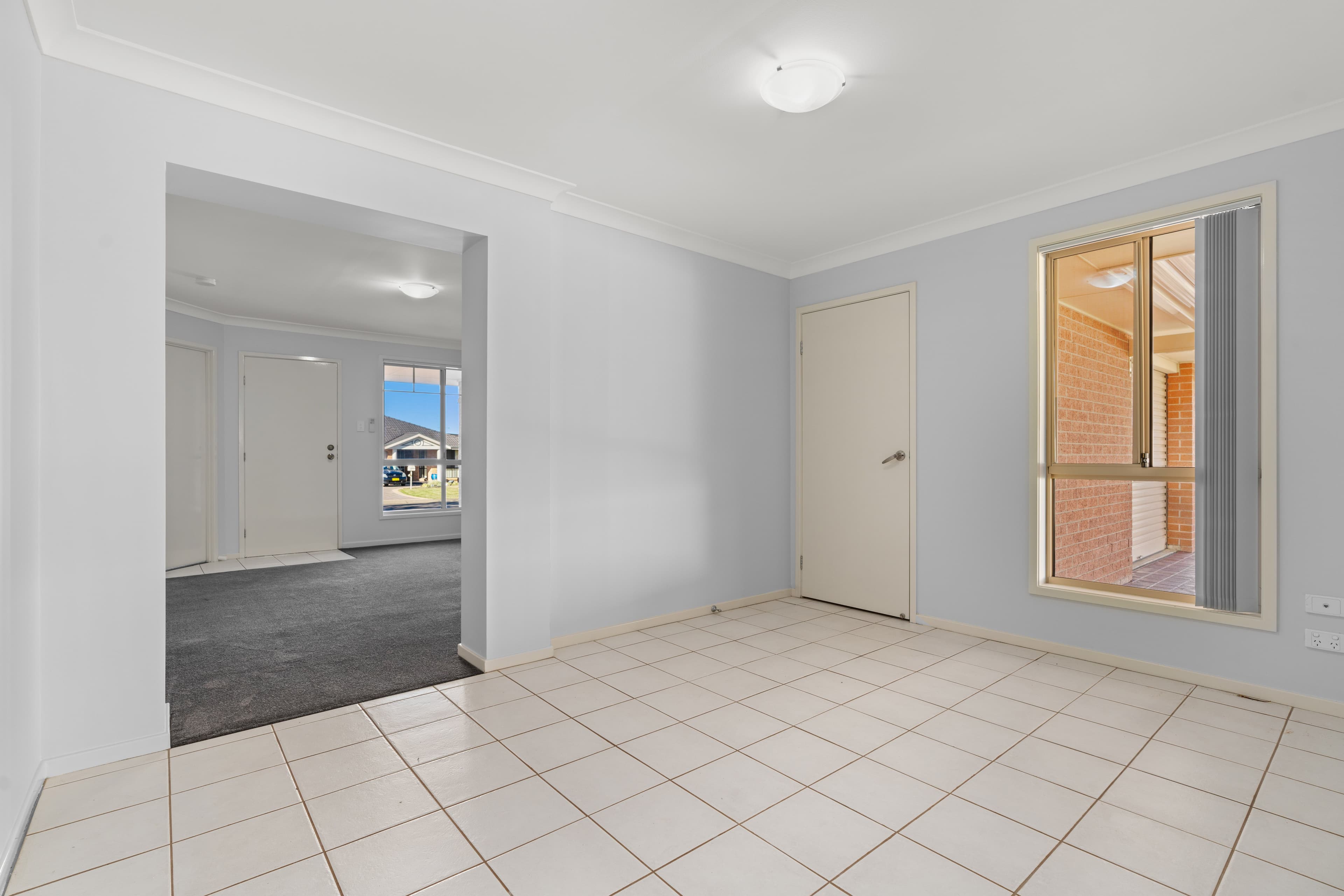 6 Eucalyptus Avenue, Worrigee NSW 2540, Worrigee - Thumbnail 4
