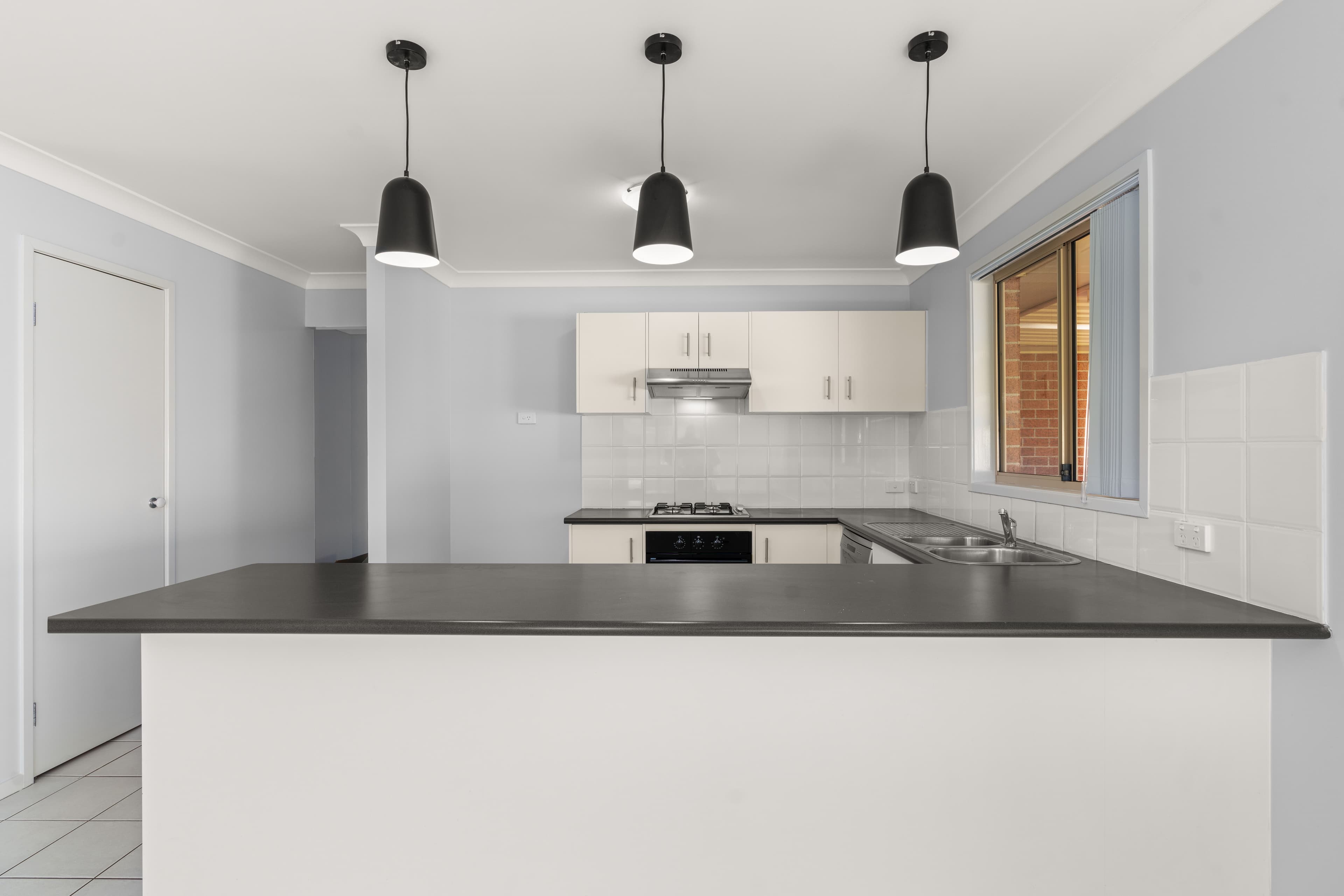 6 Eucalyptus Avenue, Worrigee NSW 2540, Worrigee - Thumbnail 5