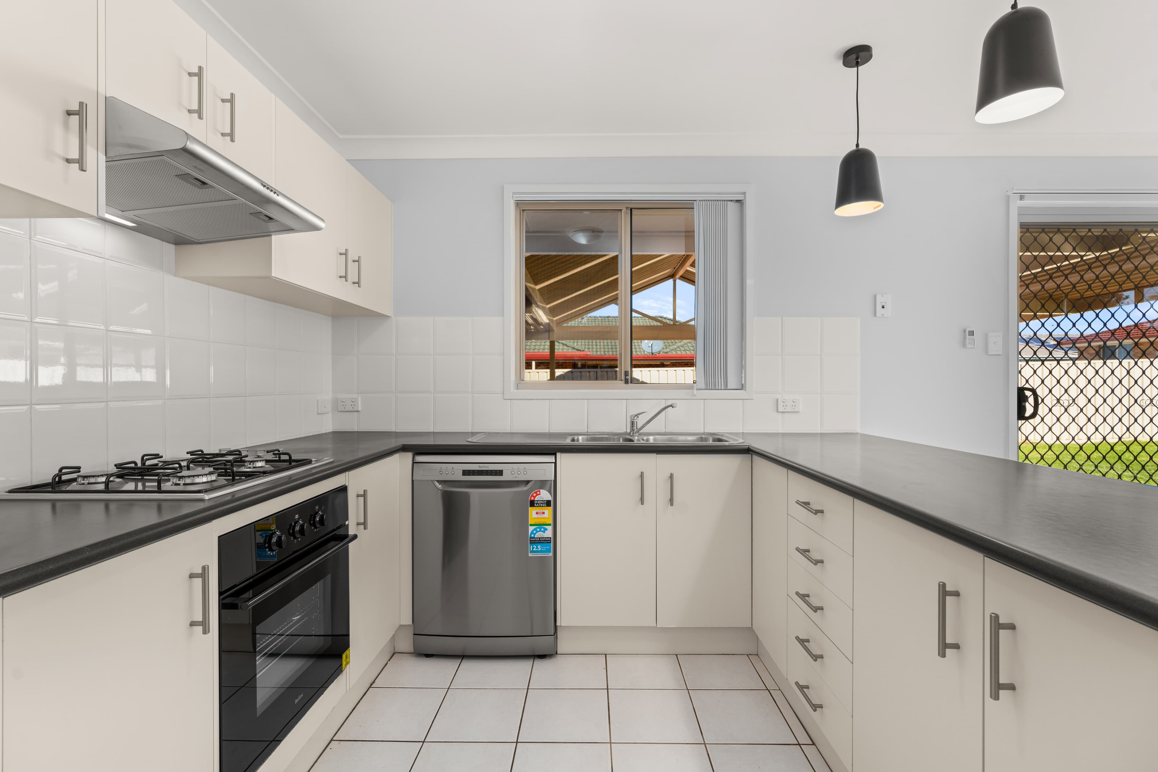 6 Eucalyptus Avenue, Worrigee NSW 2540, Worrigee - Thumbnail 6