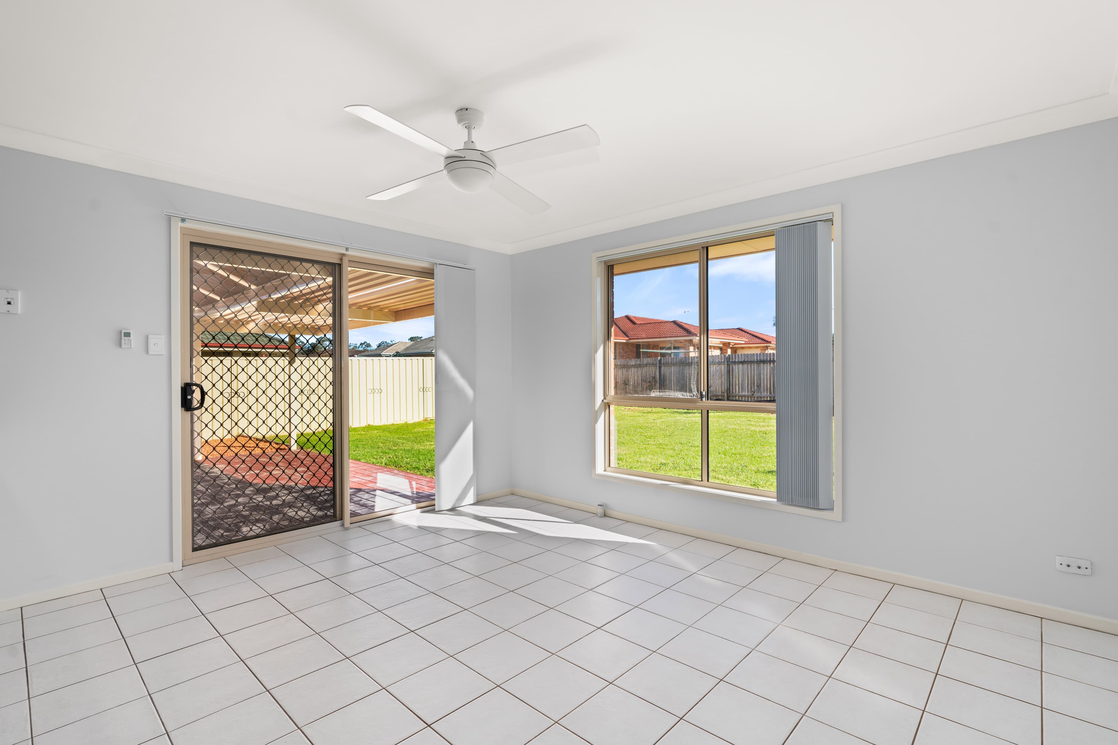 6 Eucalyptus Avenue, Worrigee NSW 2540, Worrigee - Thumbnail 7