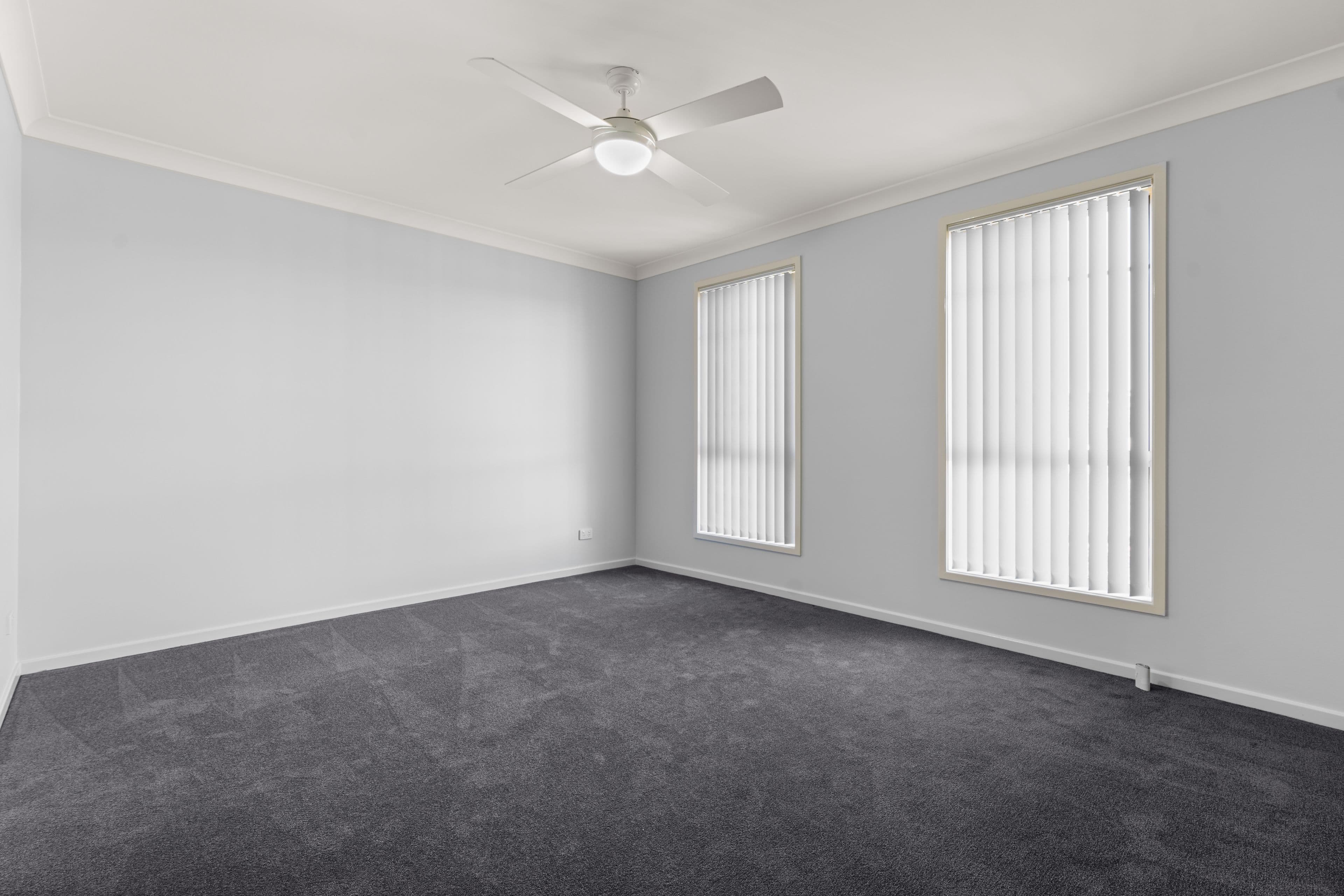 6 Eucalyptus Avenue, Worrigee NSW 2540, Worrigee - Thumbnail 8