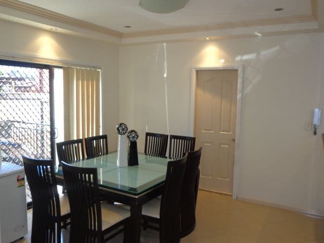 50 Eliza Street, FAIRFIELD HEIGHTS NSW 2165, Fairfield Heights - Thumbnail 4
