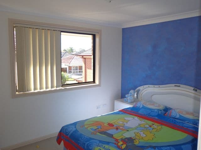 50 Eliza Street, FAIRFIELD HEIGHTS NSW 2165, Fairfield Heights - Thumbnail 6