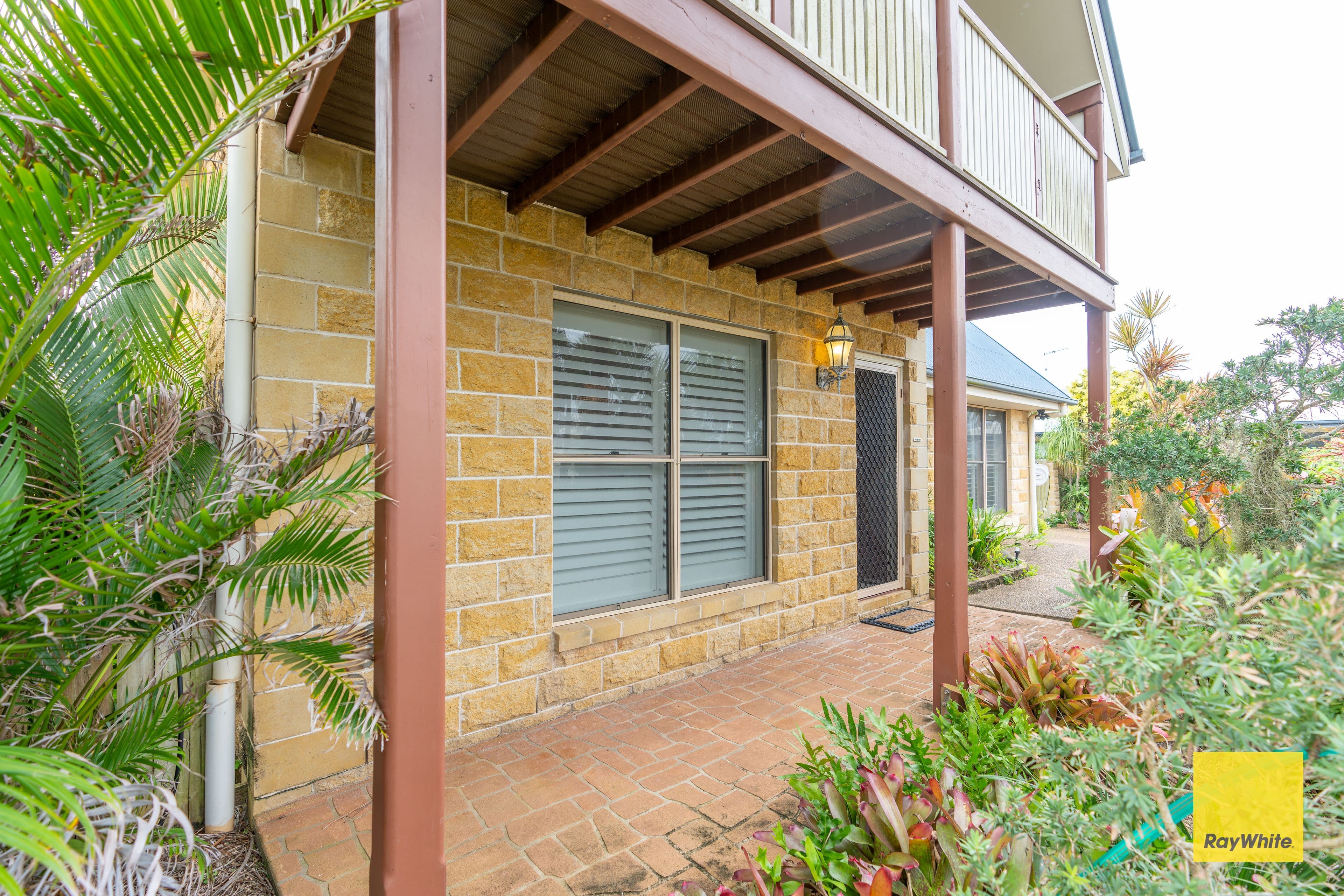 165 Barolin Esplanade, Coral Cove QLD 4670, Coral Cove - Thumbnail 5