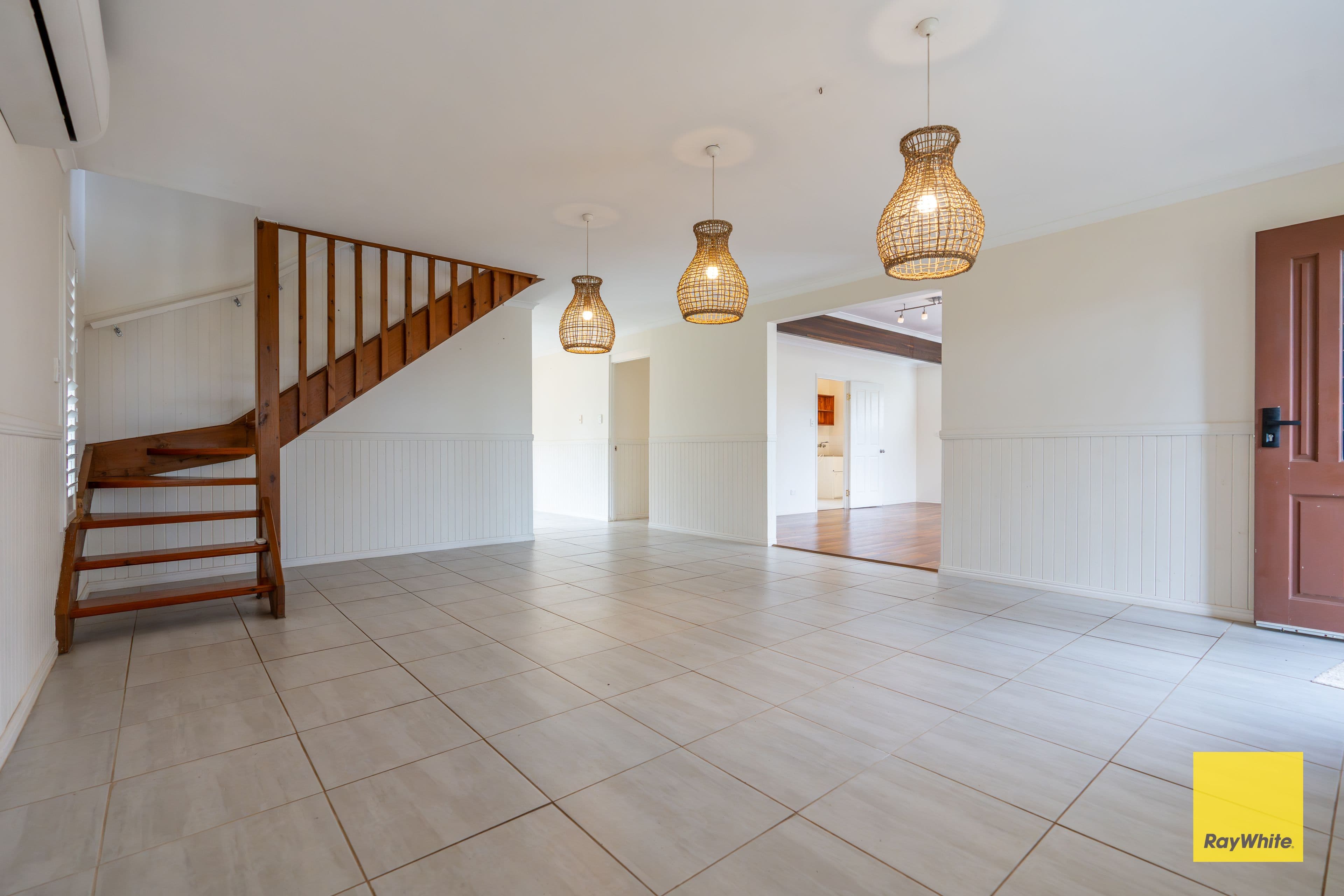 165 Barolin Esplanade, Coral Cove QLD 4670, Coral Cove - Thumbnail 6