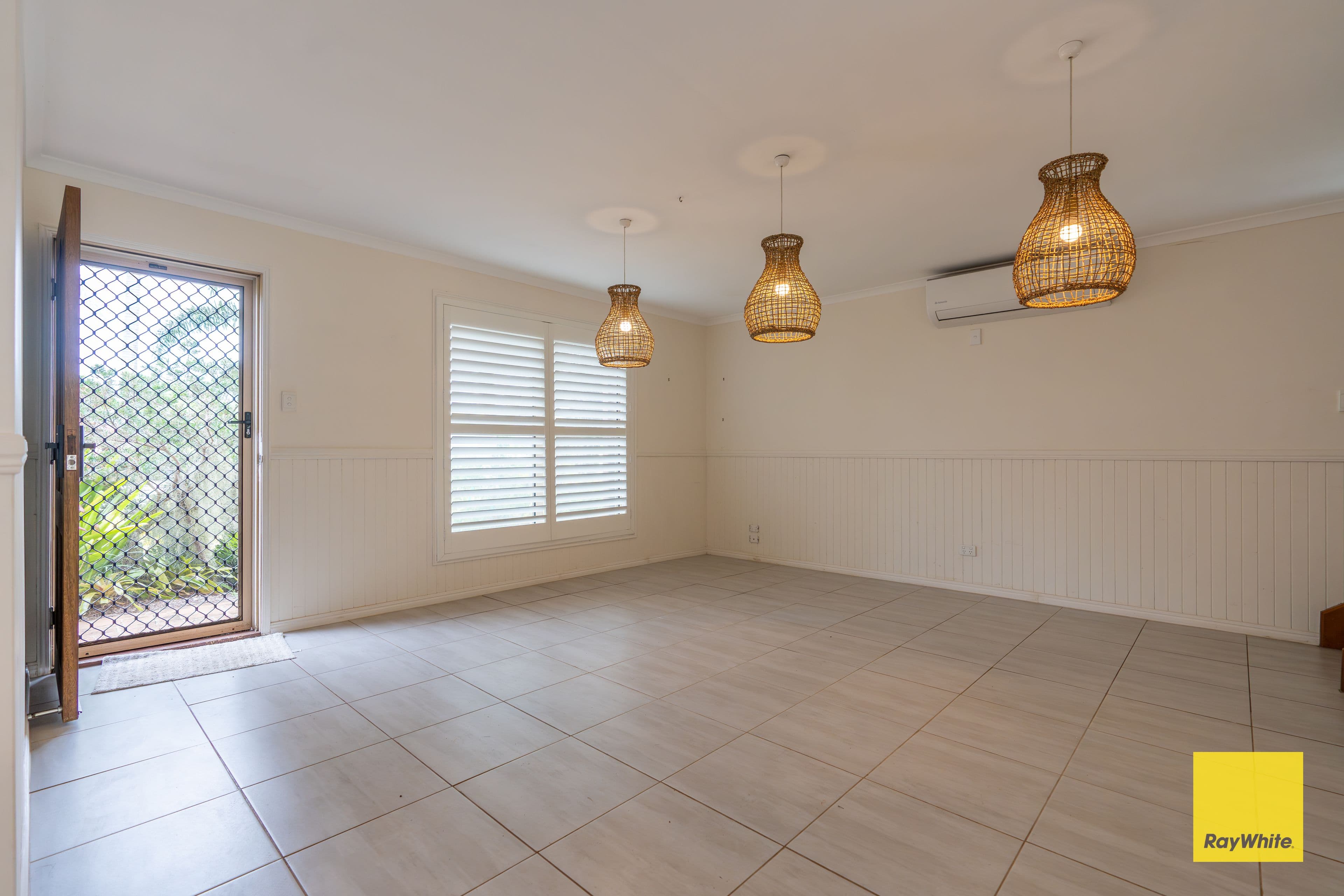 165 Barolin Esplanade, Coral Cove QLD 4670, Coral Cove - Thumbnail 7