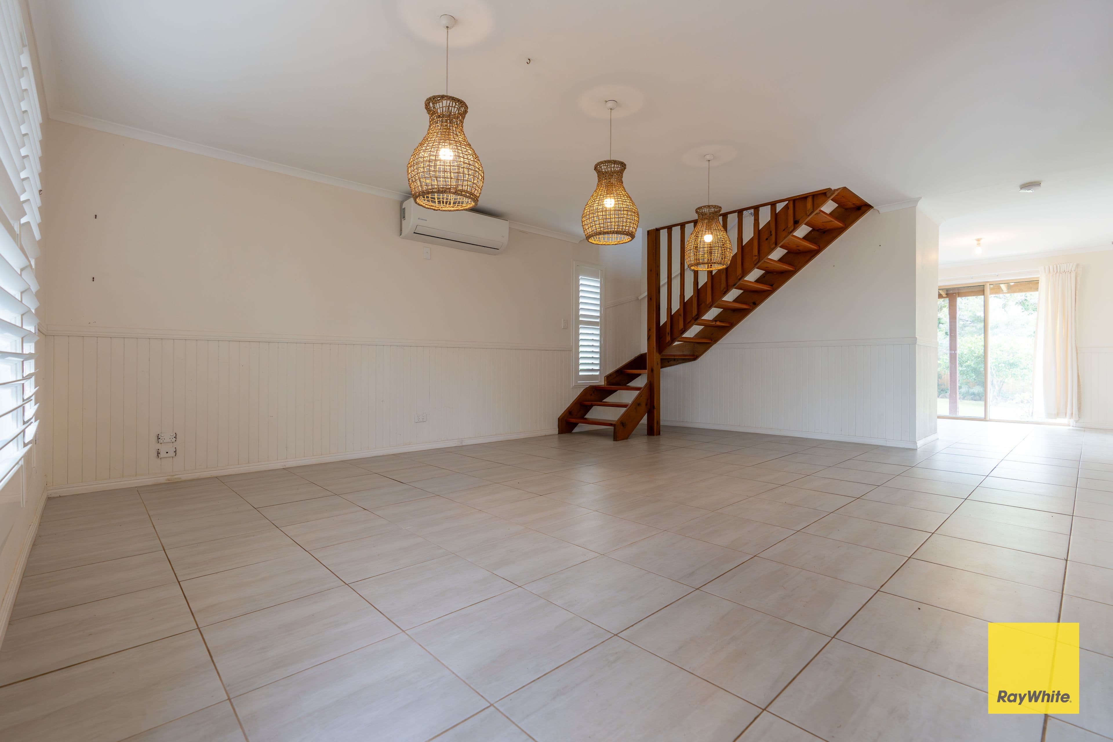165 Barolin Esplanade, Coral Cove QLD 4670, Coral Cove - Thumbnail 8