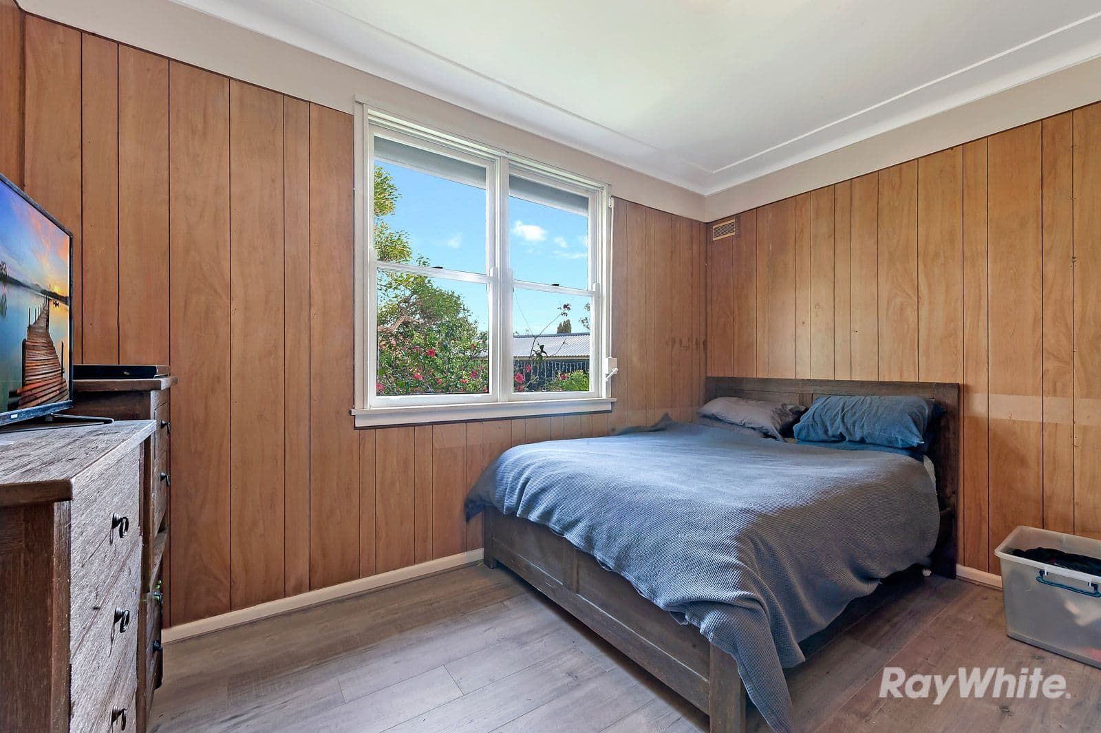 10 Radley Road, Seven Hills - Thumbnail 5