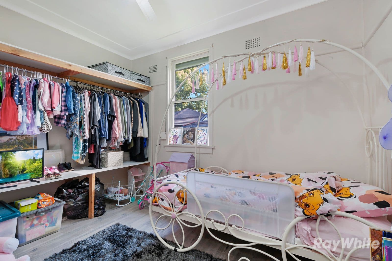 10 Radley Road, Seven Hills - Thumbnail 6