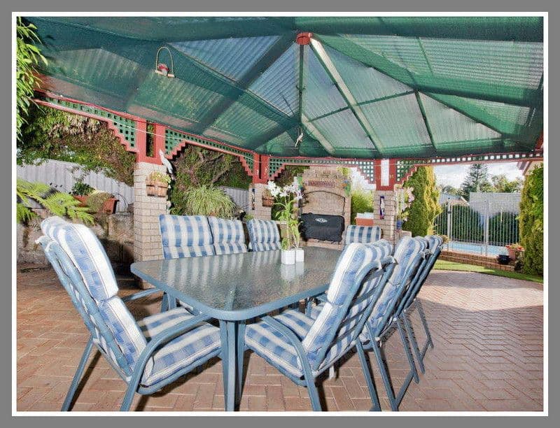 47 Wheatstone Drive, MORLEY WA 6062, Morley - Image 1