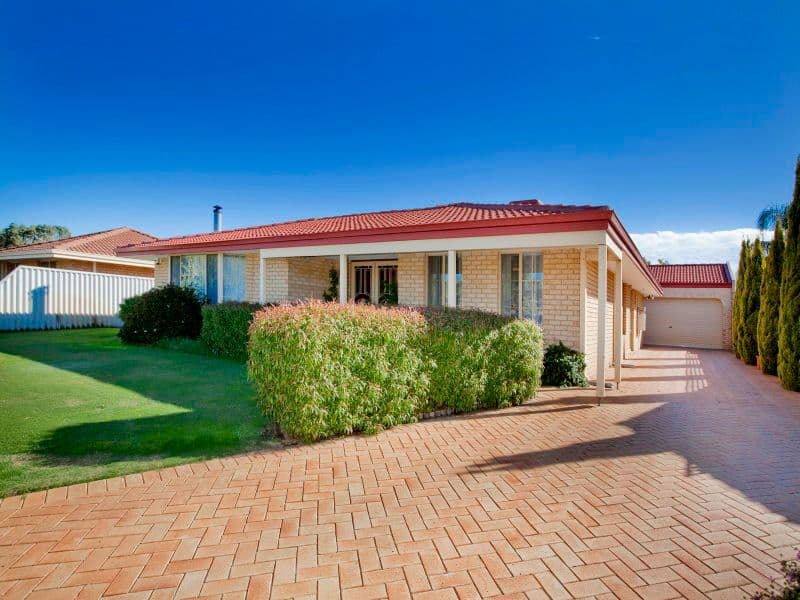 47 Wheatstone Drive, MORLEY WA 6062, Morley - Thumbnail 3