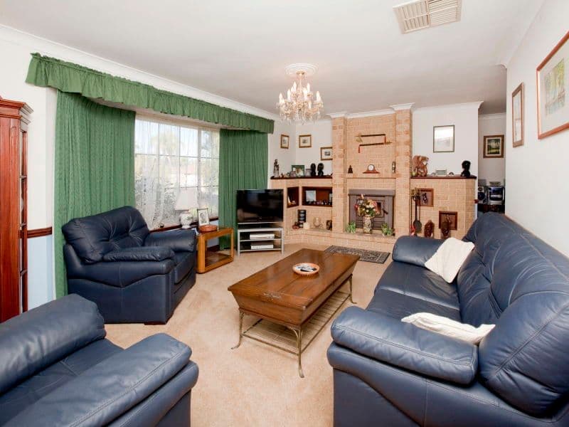 47 Wheatstone Drive, MORLEY WA 6062, Morley - Thumbnail 4