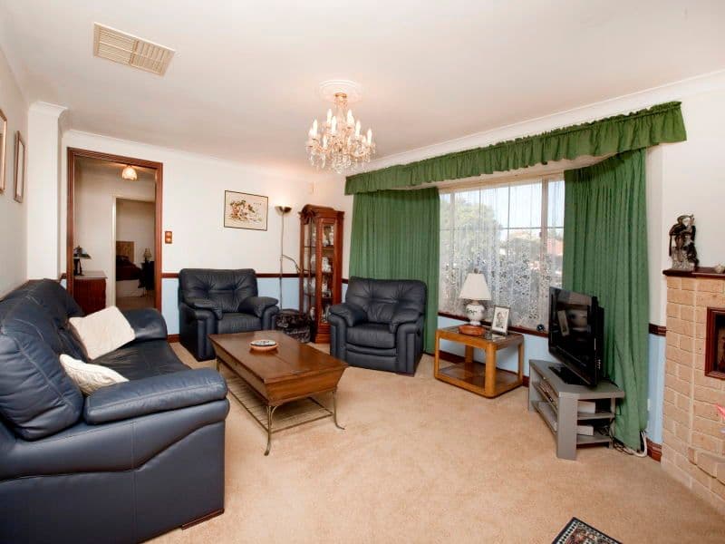 47 Wheatstone Drive, MORLEY WA 6062, Morley - Thumbnail 5