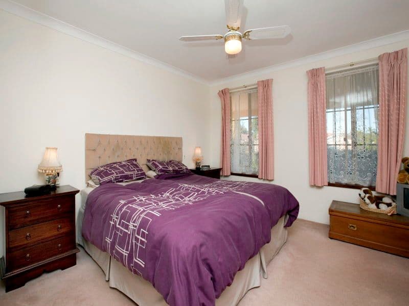 47 Wheatstone Drive, MORLEY WA 6062, Morley - Thumbnail 7