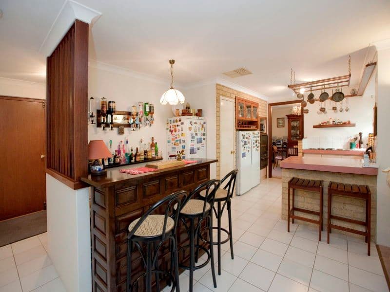 47 Wheatstone Drive, MORLEY WA 6062, Morley - Thumbnail 8