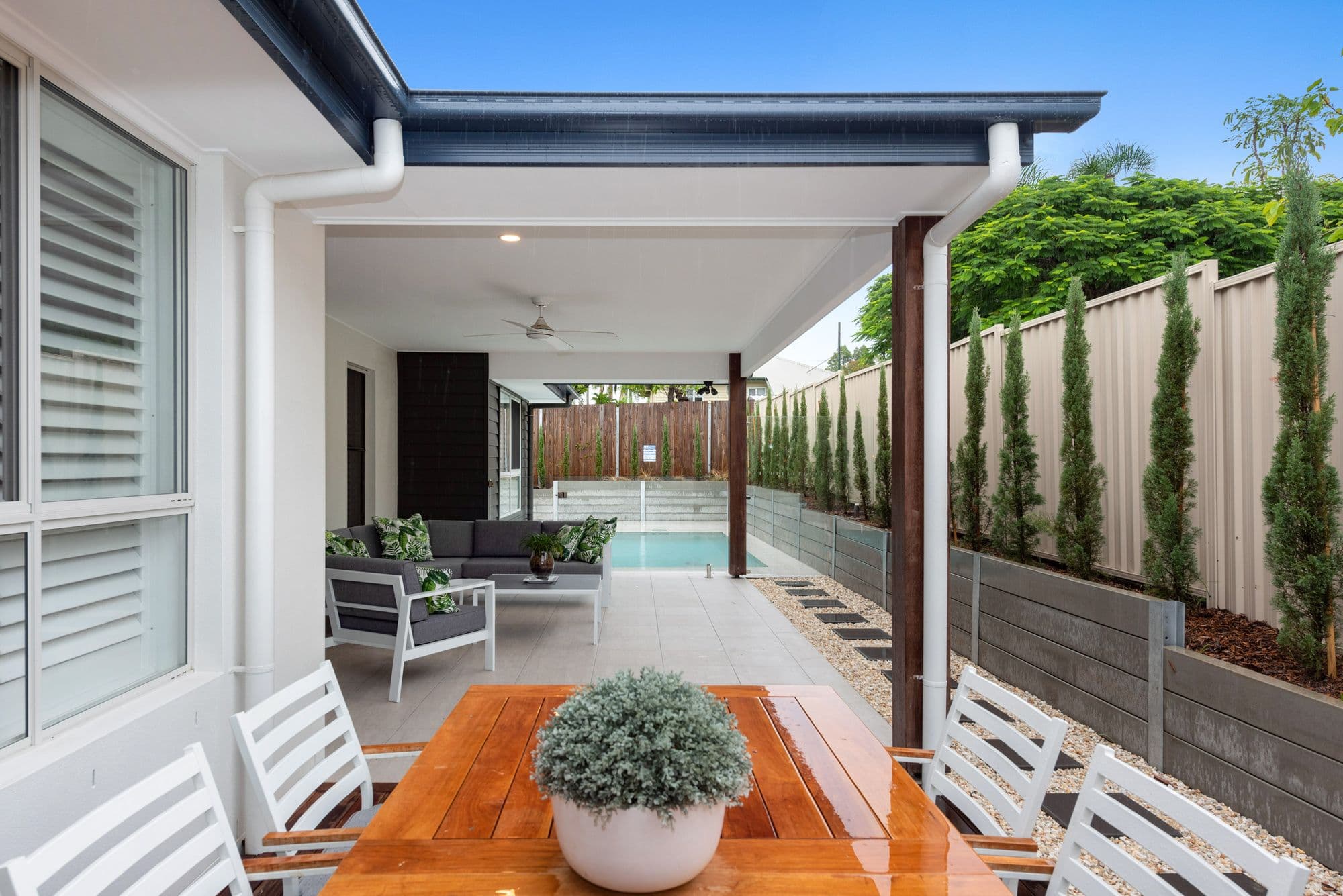 19 Long Street, Camp Hill QLD 4152, Camp Hill - Image 1