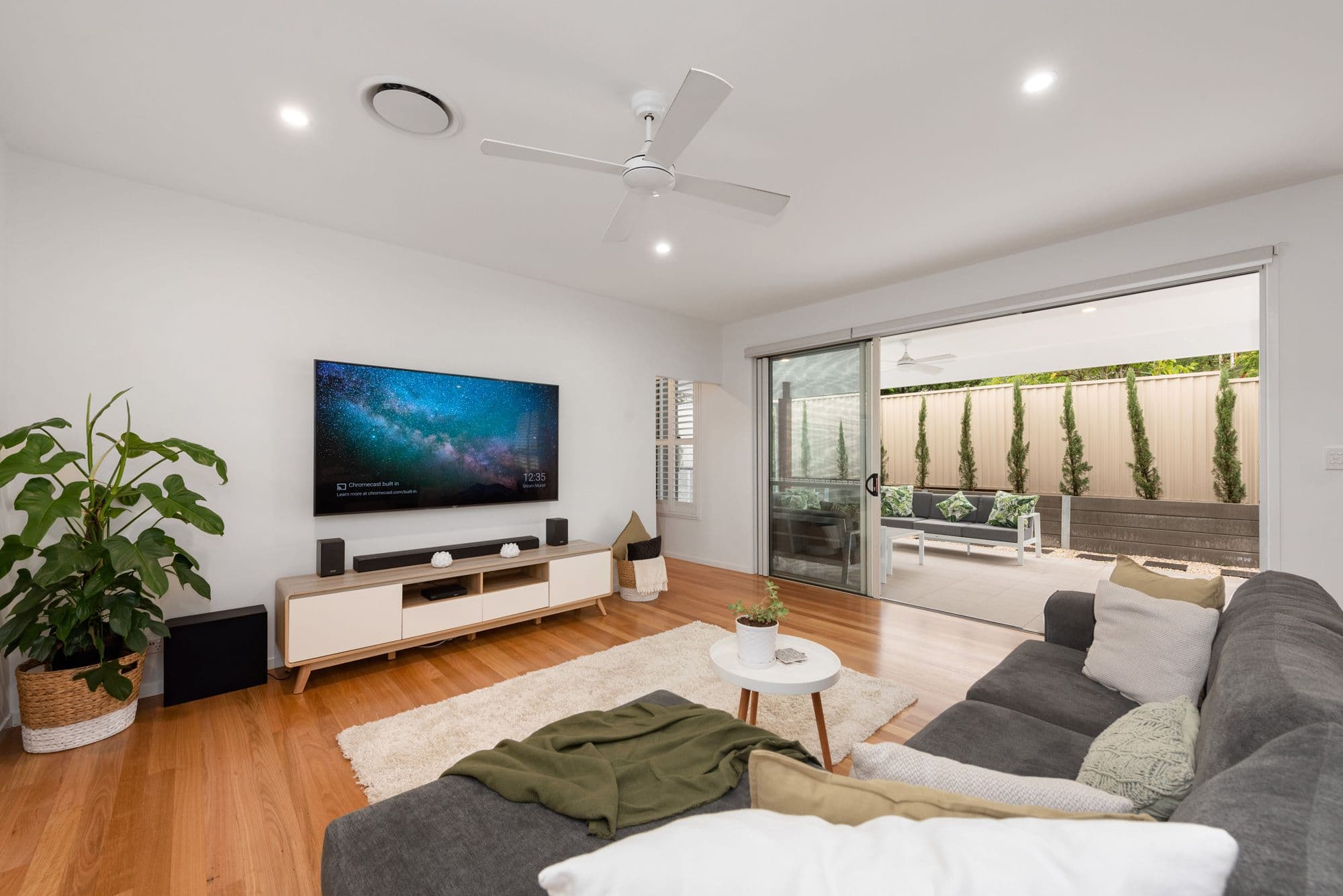 19 Long Street, Camp Hill QLD 4152, Camp Hill - Thumbnail 3