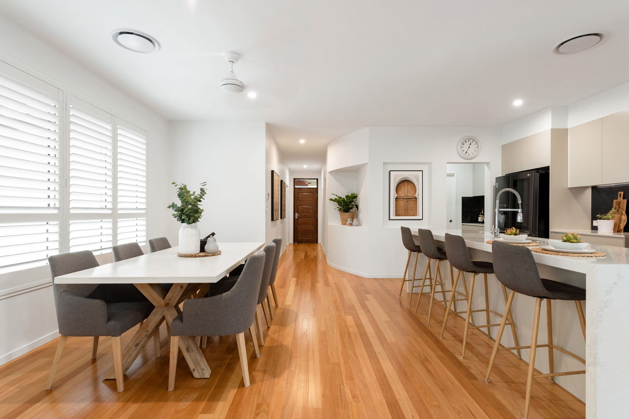19 Long Street, Camp Hill QLD 4152, Camp Hill - Thumbnail 4