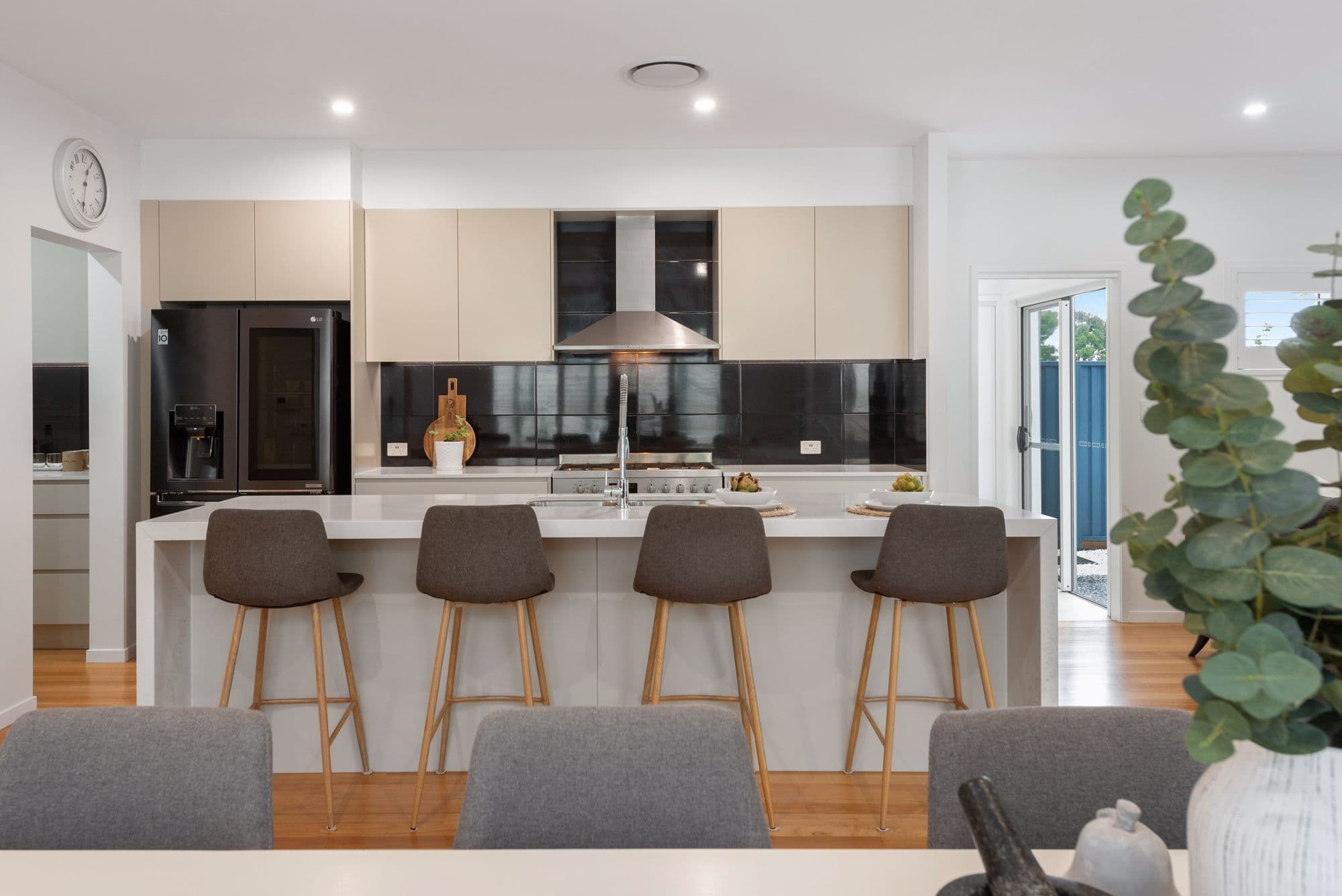 19 Long Street, Camp Hill QLD 4152, Camp Hill - Thumbnail 5