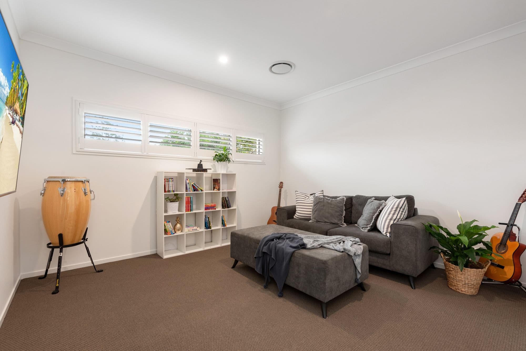 19 Long Street, Camp Hill QLD 4152, Camp Hill - Thumbnail 6