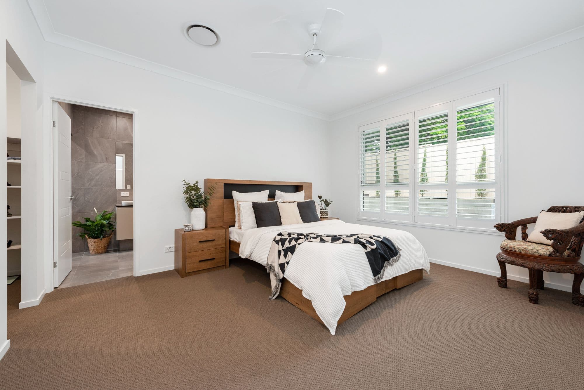 19 Long Street, Camp Hill QLD 4152, Camp Hill - Thumbnail 7