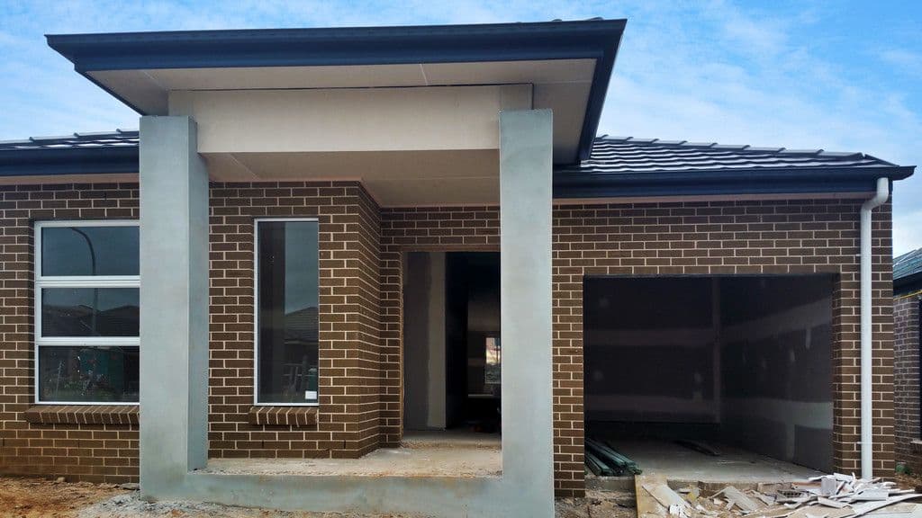 Gregory Hills NSW 2557, Gregory Hills - Image 1