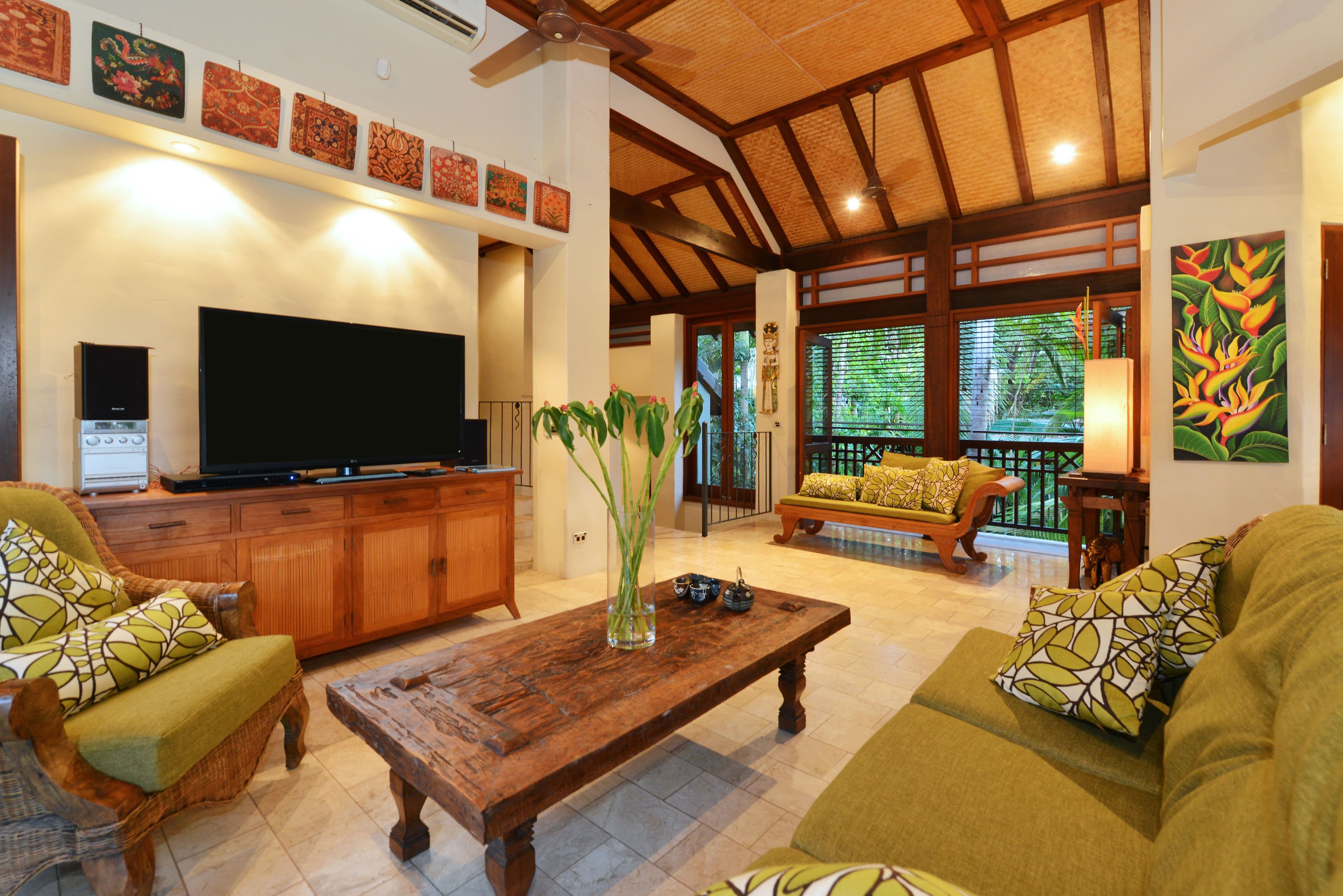 11 Murphy Street, Port Douglas QLD 4877, Port Douglas - Image 1