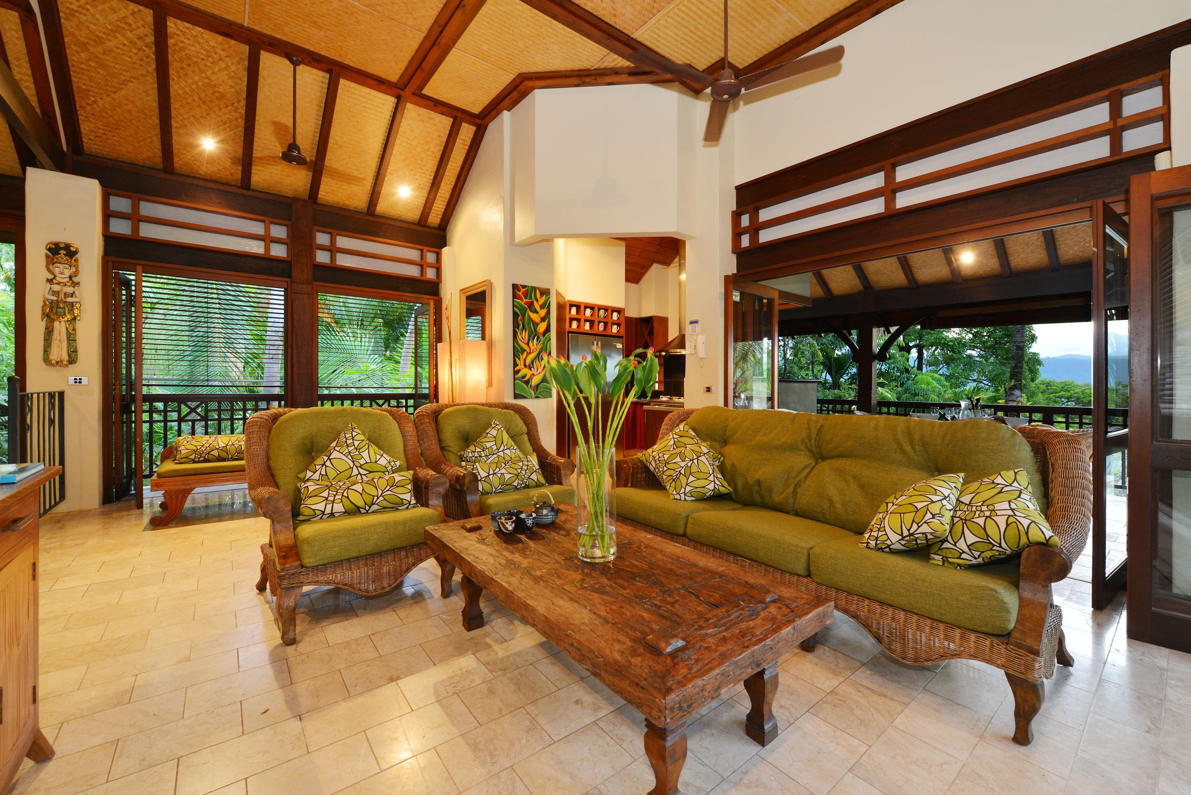 11 Murphy Street, Port Douglas QLD 4877, Port Douglas - Thumbnail 2