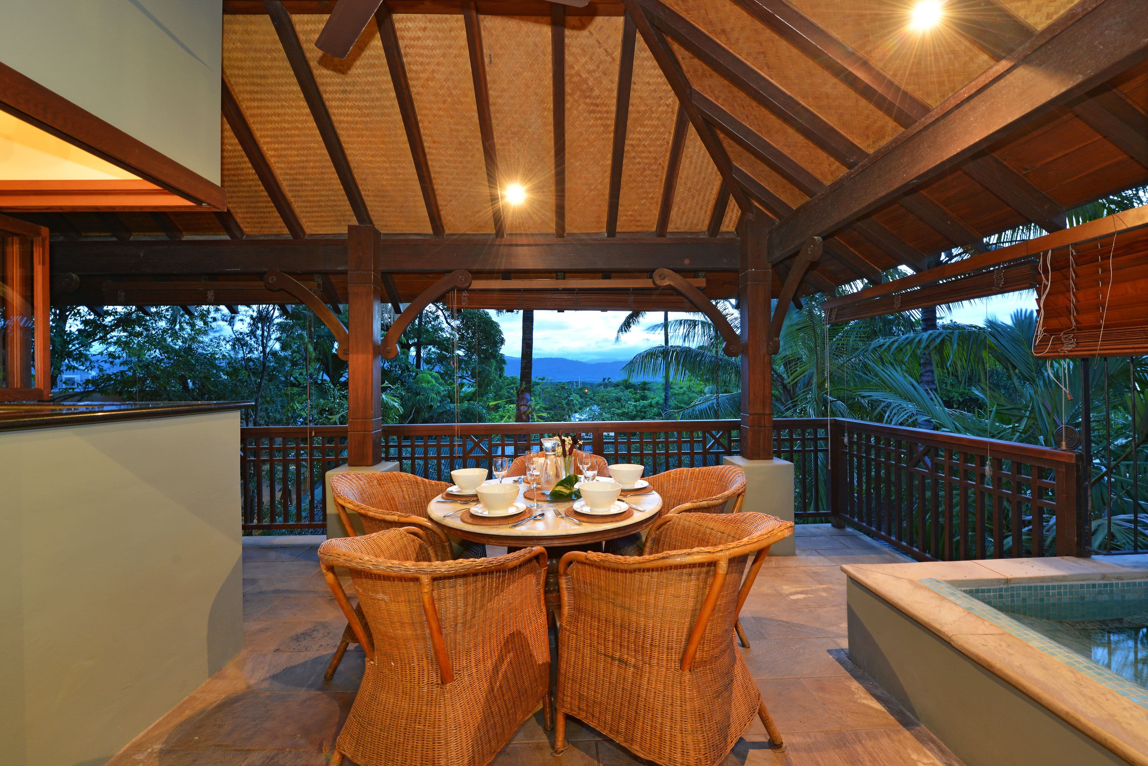 11 Murphy Street, Port Douglas QLD 4877, Port Douglas - Thumbnail 3