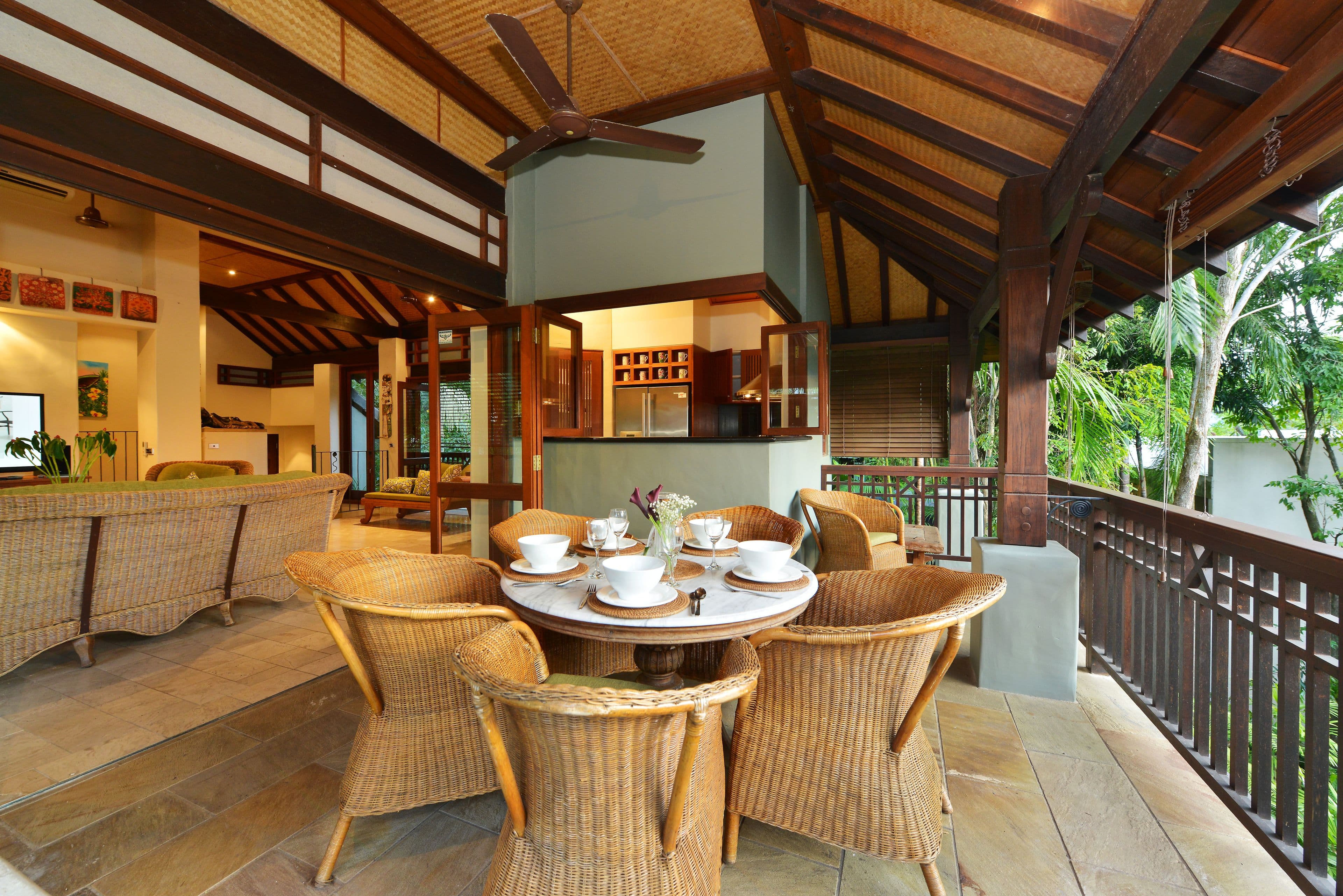 11 Murphy Street, Port Douglas QLD 4877, Port Douglas - Thumbnail 4
