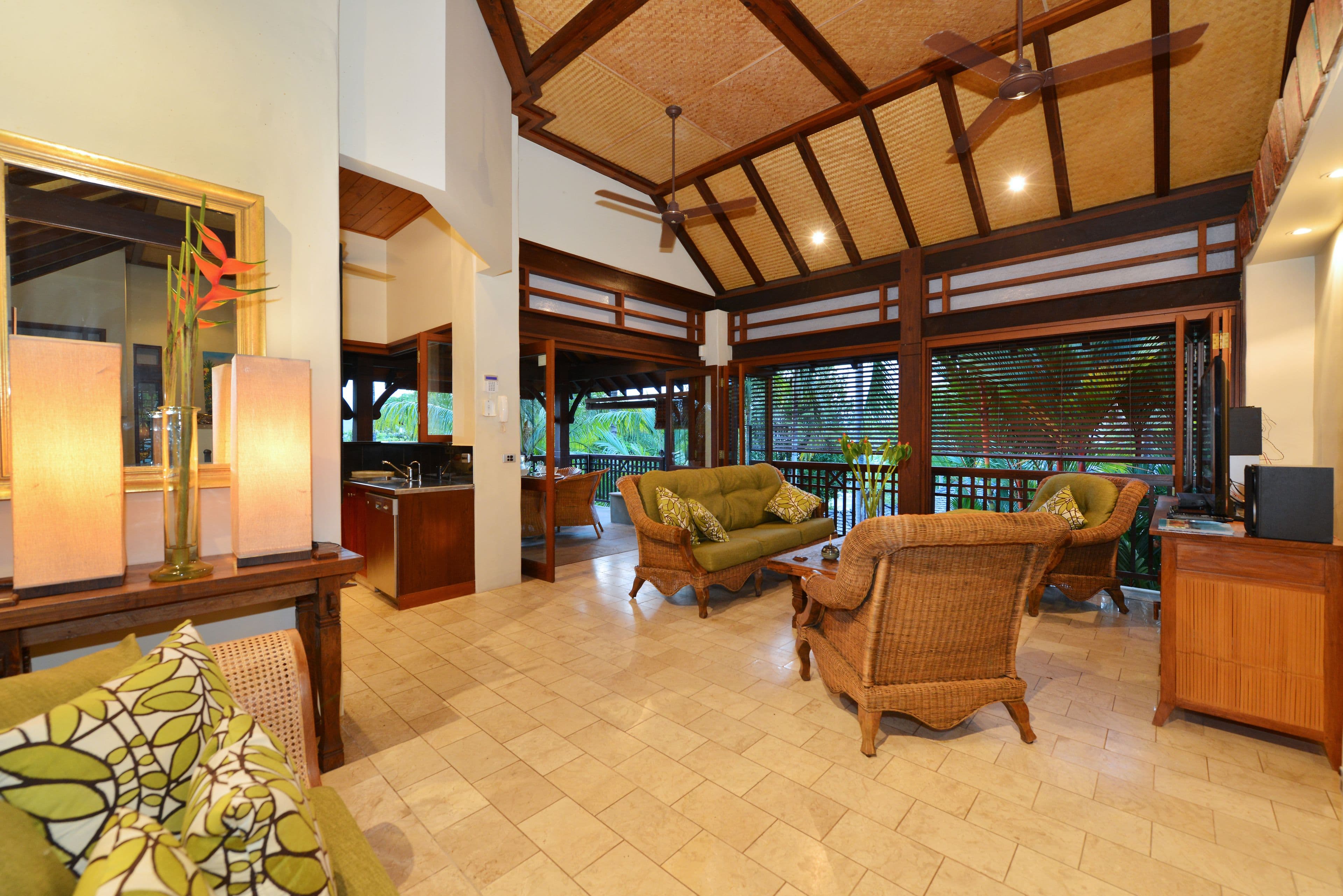 11 Murphy Street, Port Douglas QLD 4877, Port Douglas - Thumbnail 5