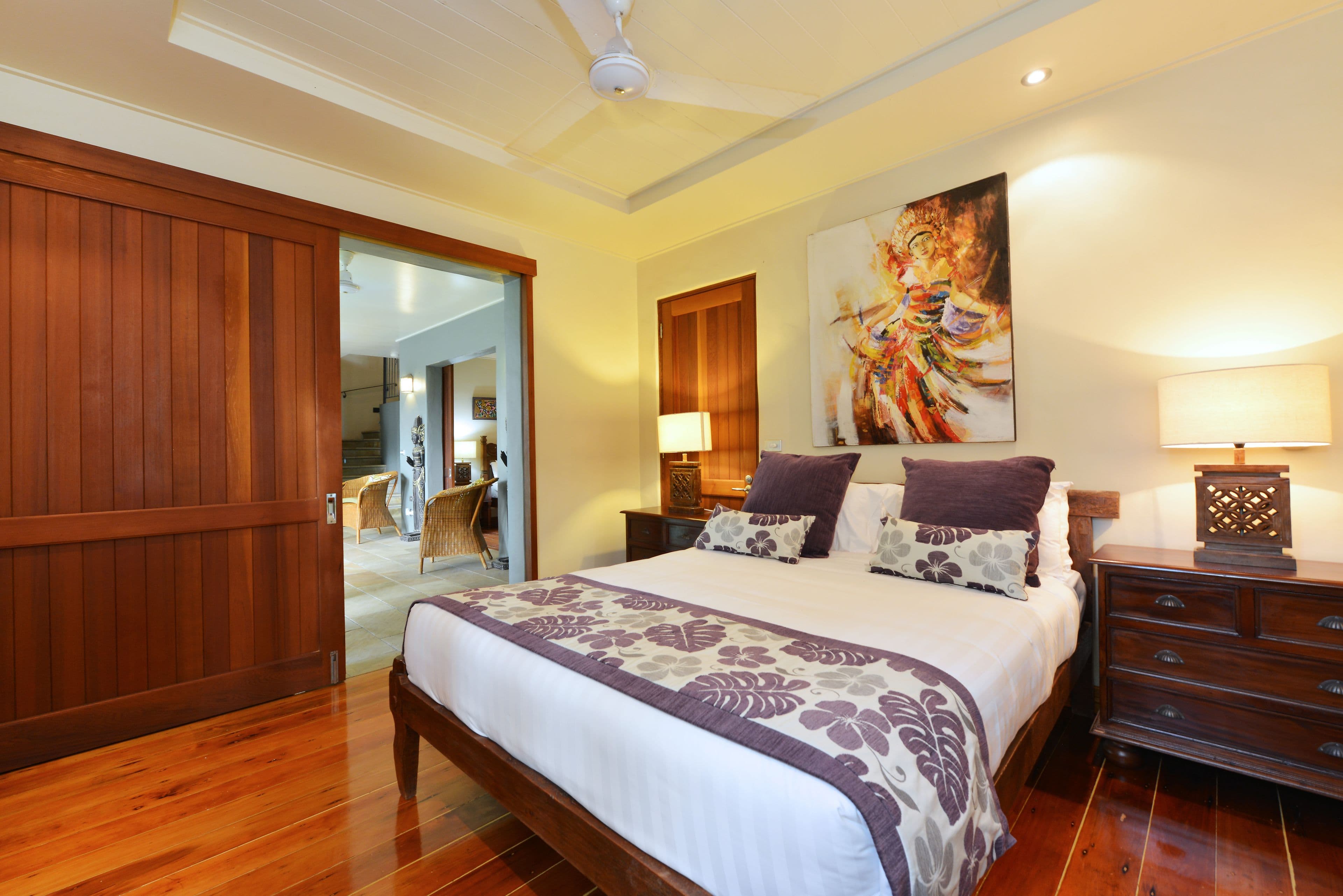 11 Murphy Street, Port Douglas QLD 4877, Port Douglas - Thumbnail 6