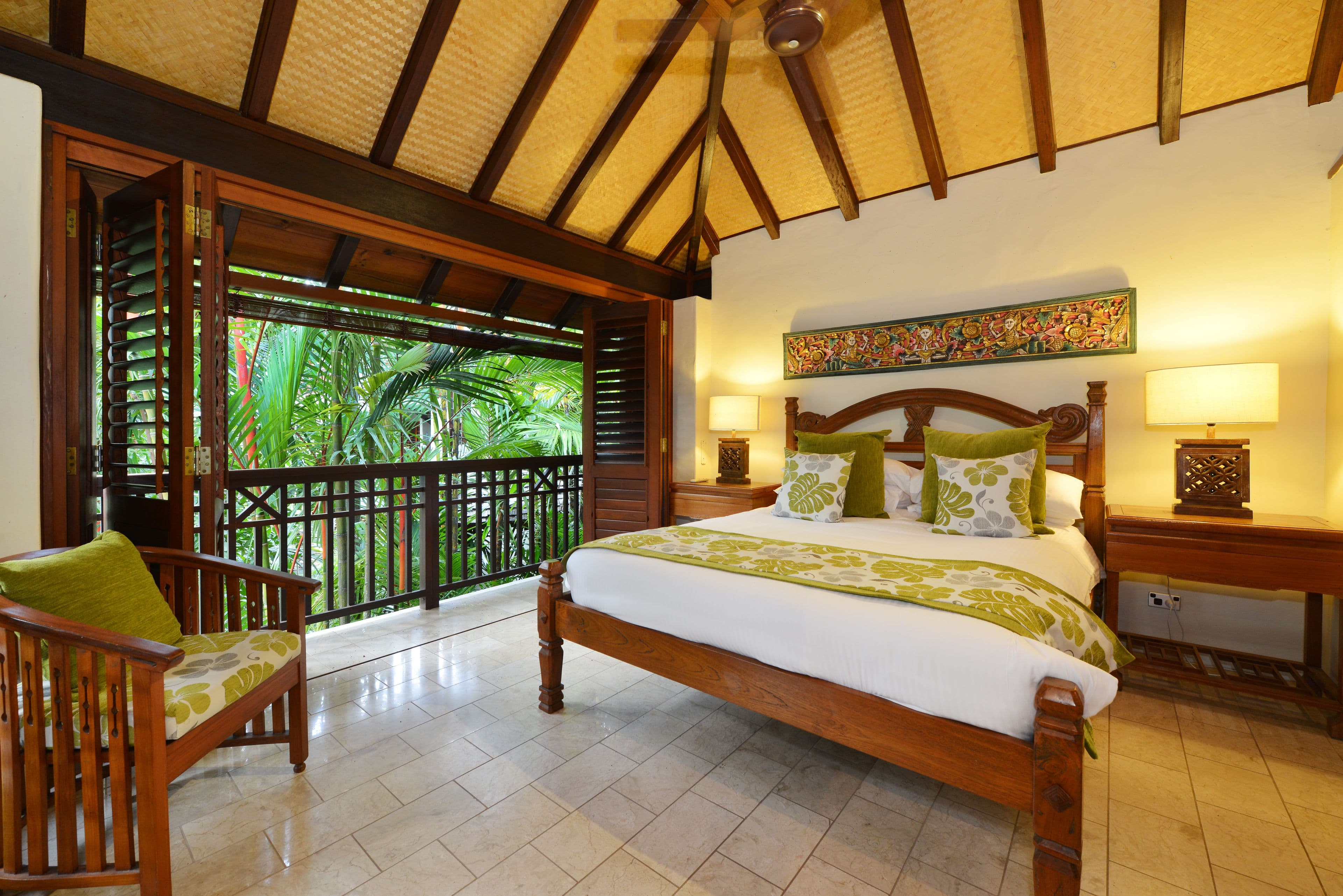 11 Murphy Street, Port Douglas QLD 4877, Port Douglas - Thumbnail 7