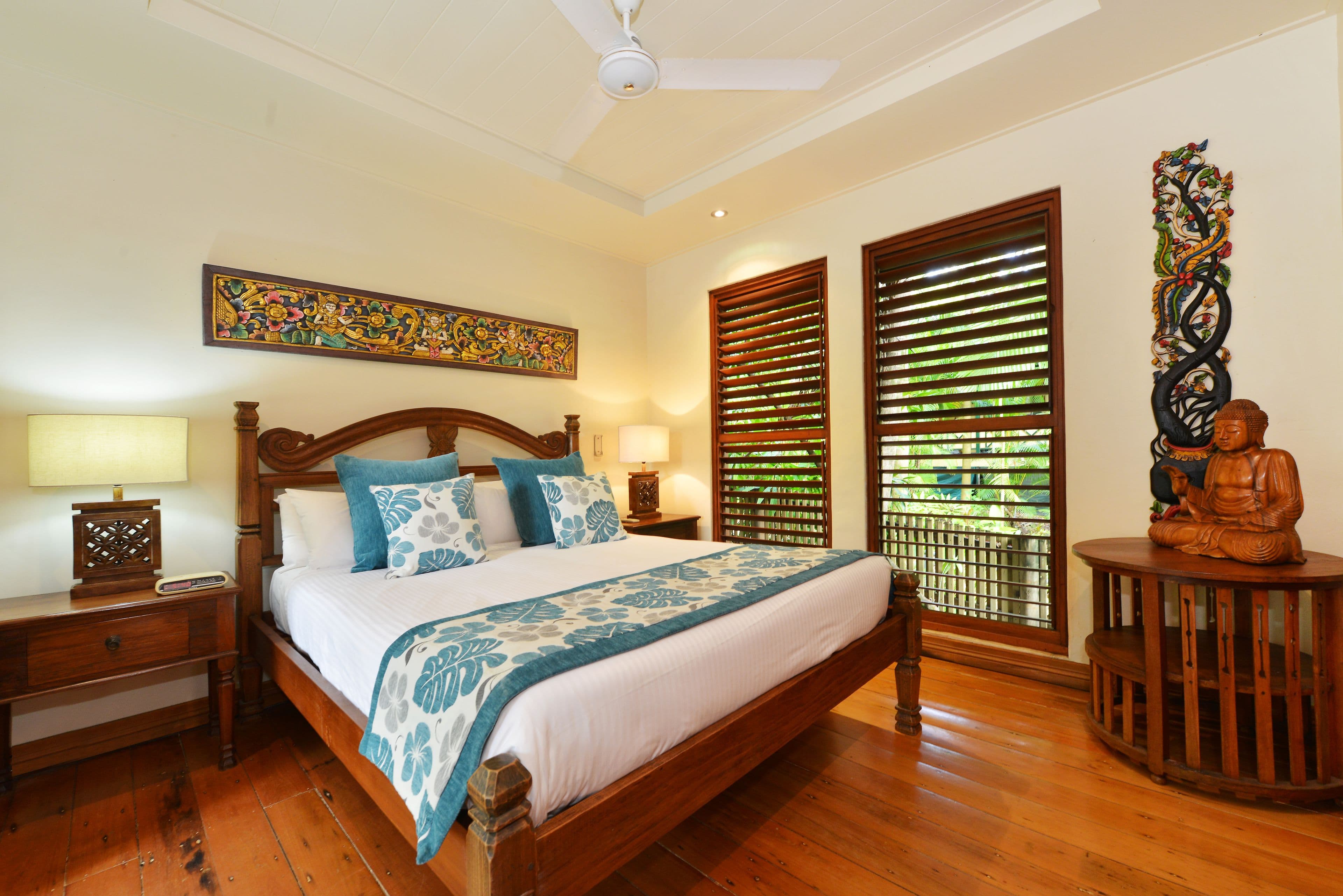 11 Murphy Street, Port Douglas QLD 4877, Port Douglas - Thumbnail 8
