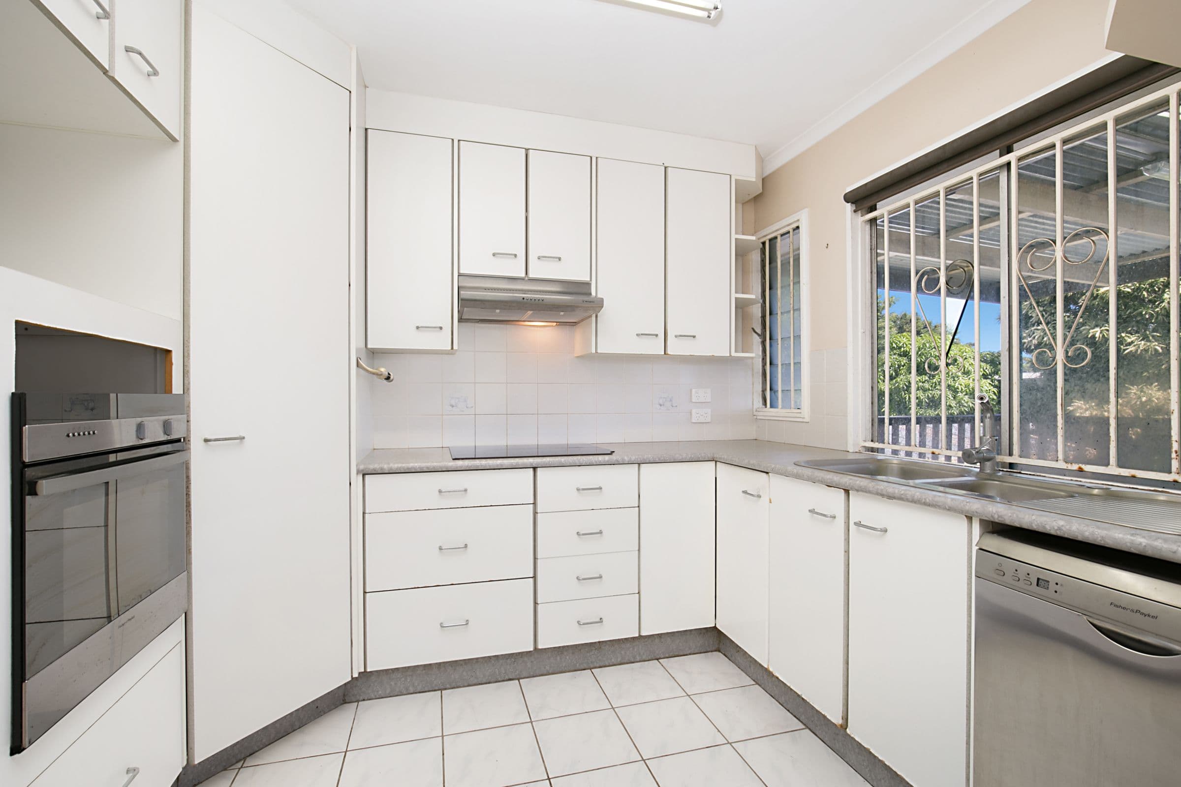 11 MacArthur Crescent, Slacks Creek QLD 4127, Slacks Creek - Thumbnail 3