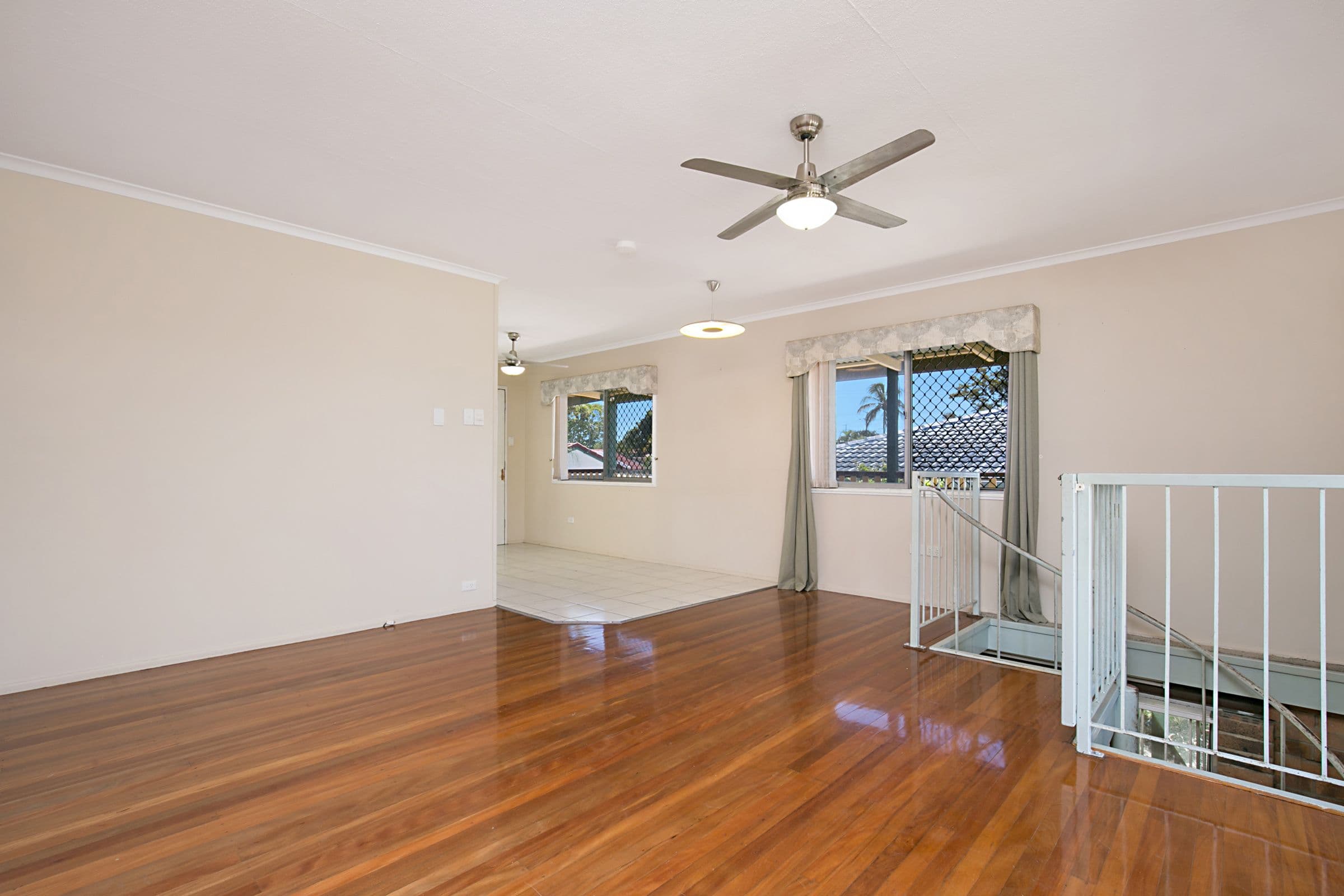 11 MacArthur Crescent, Slacks Creek QLD 4127, Slacks Creek - Thumbnail 4