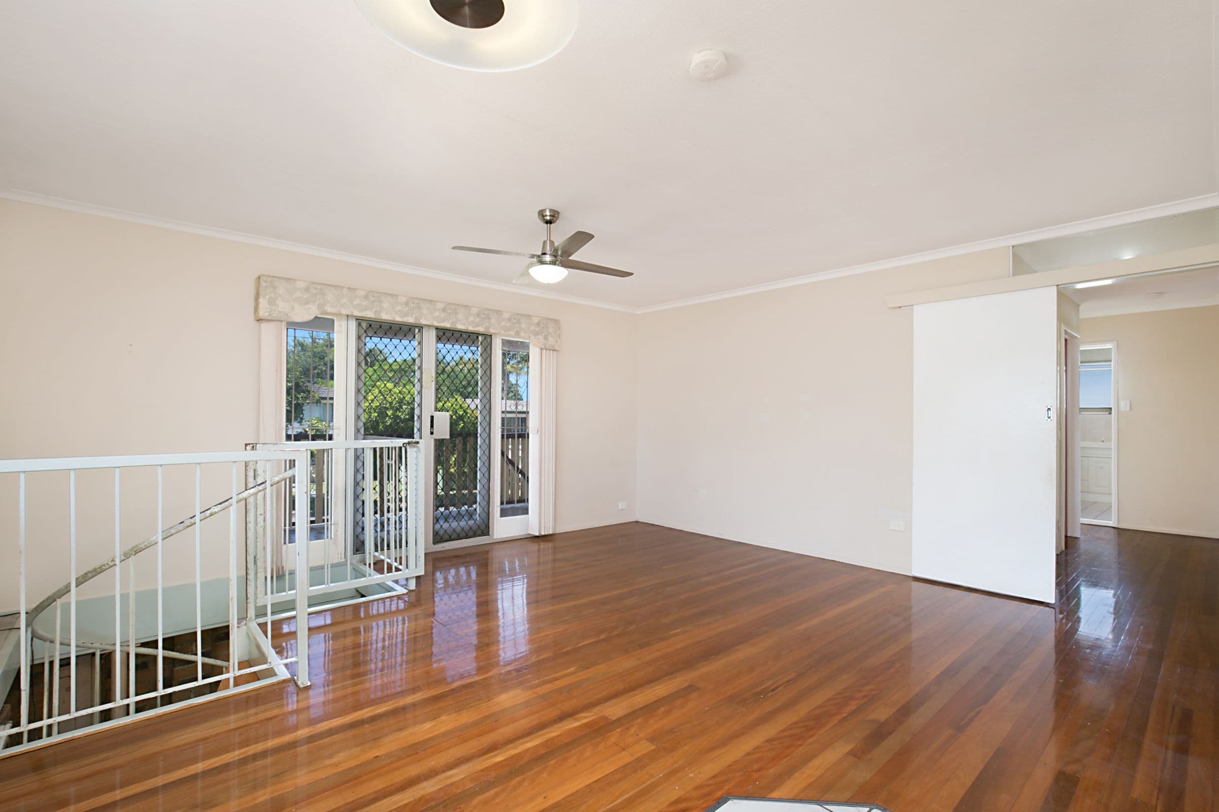 11 MacArthur Crescent, Slacks Creek QLD 4127, Slacks Creek - Thumbnail 5