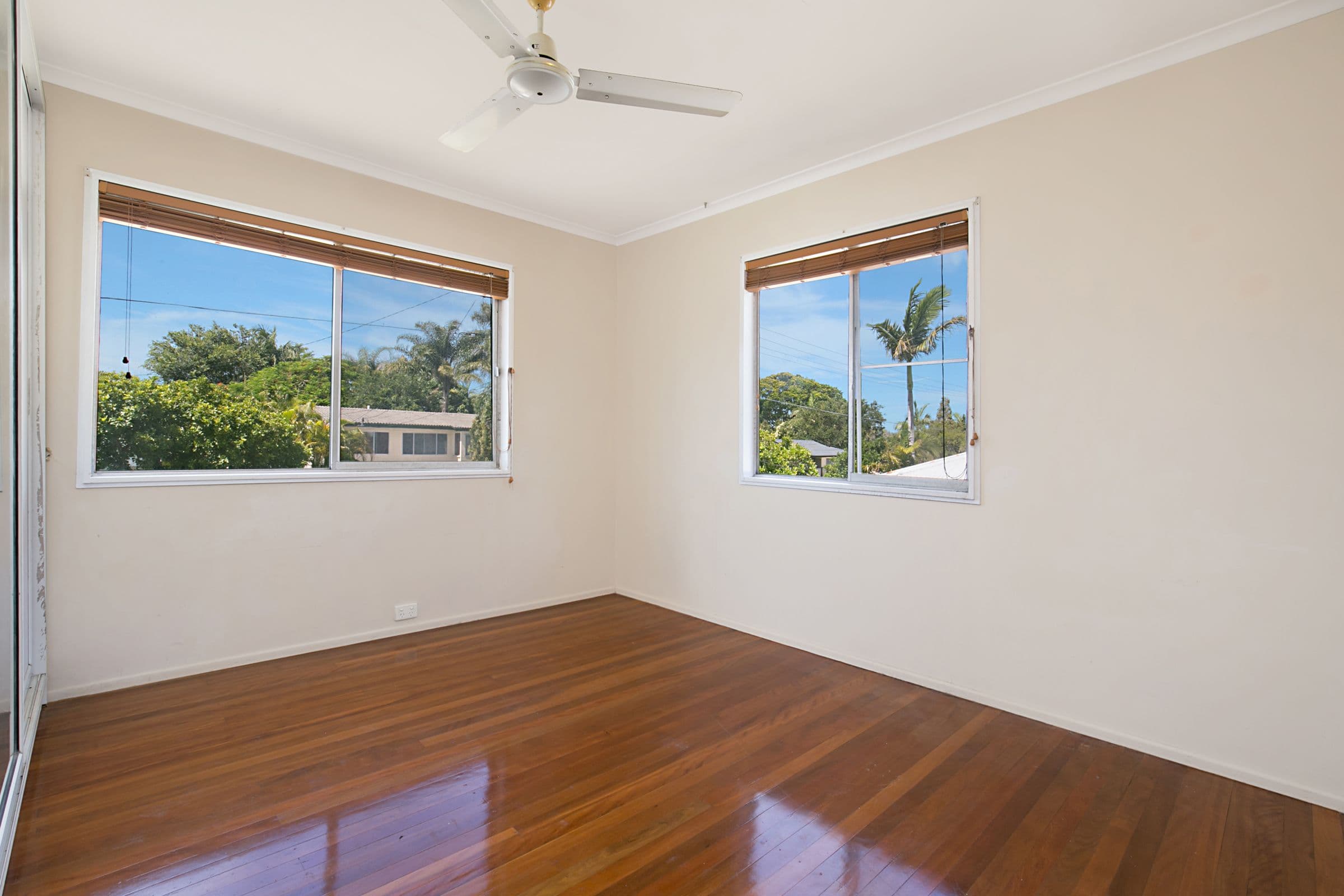 11 MacArthur Crescent, Slacks Creek QLD 4127, Slacks Creek - Thumbnail 6