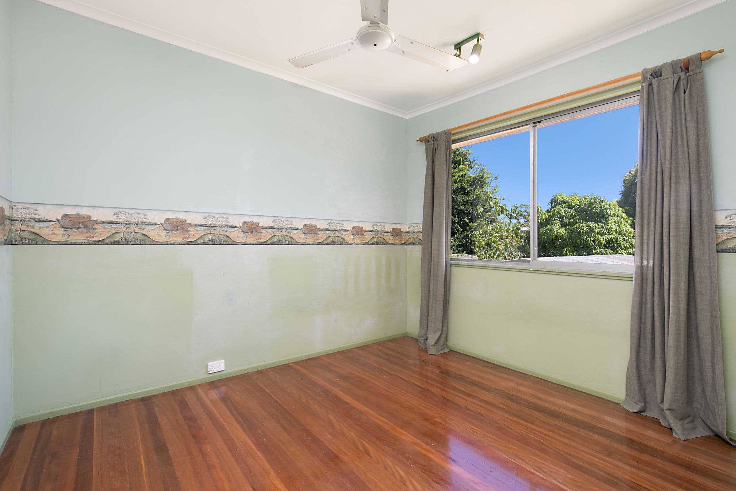 11 MacArthur Crescent, Slacks Creek QLD 4127, Slacks Creek - Thumbnail 8