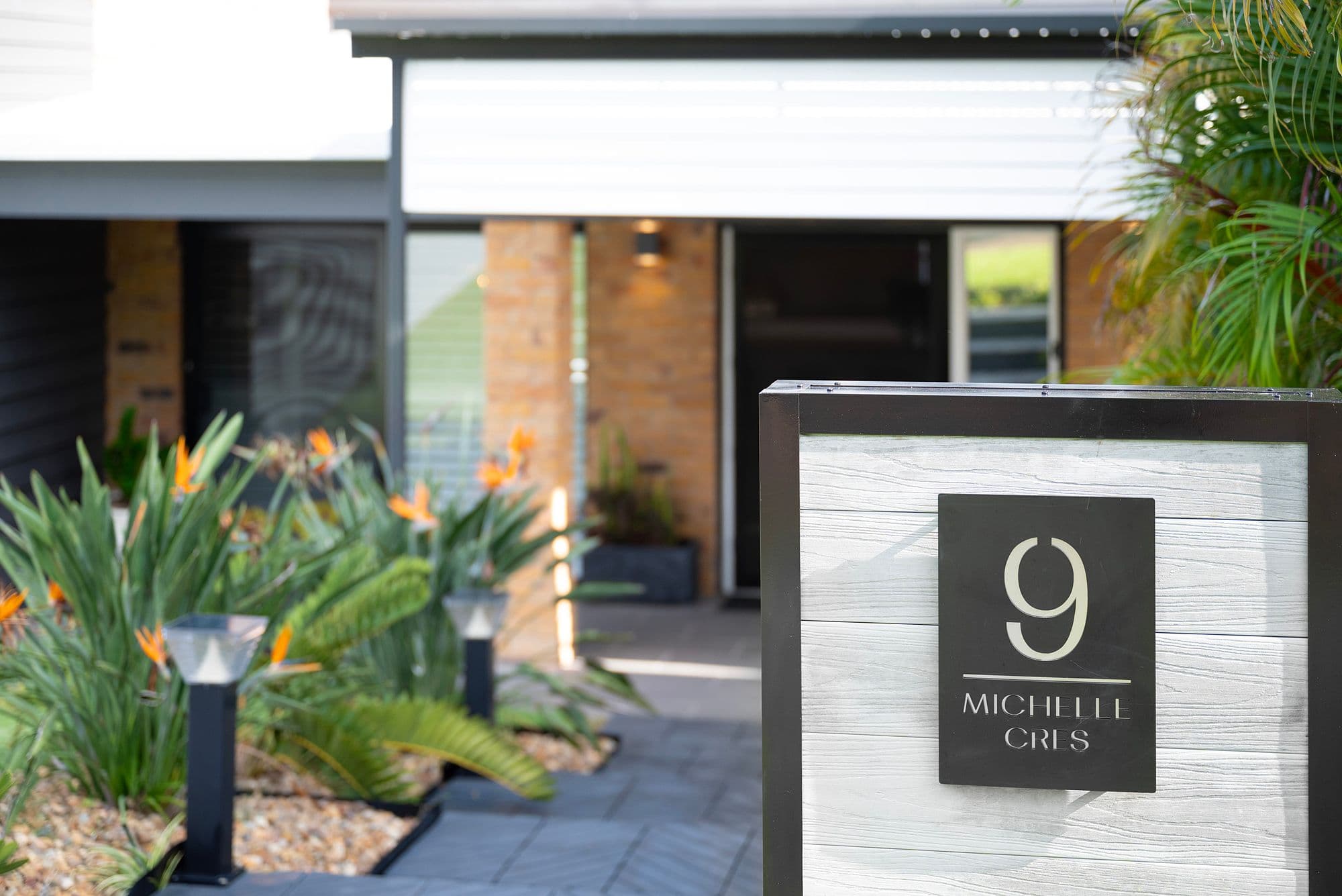 9 Michelle Crescent, Wishart QLD 4122, Wishart - Thumbnail 2
