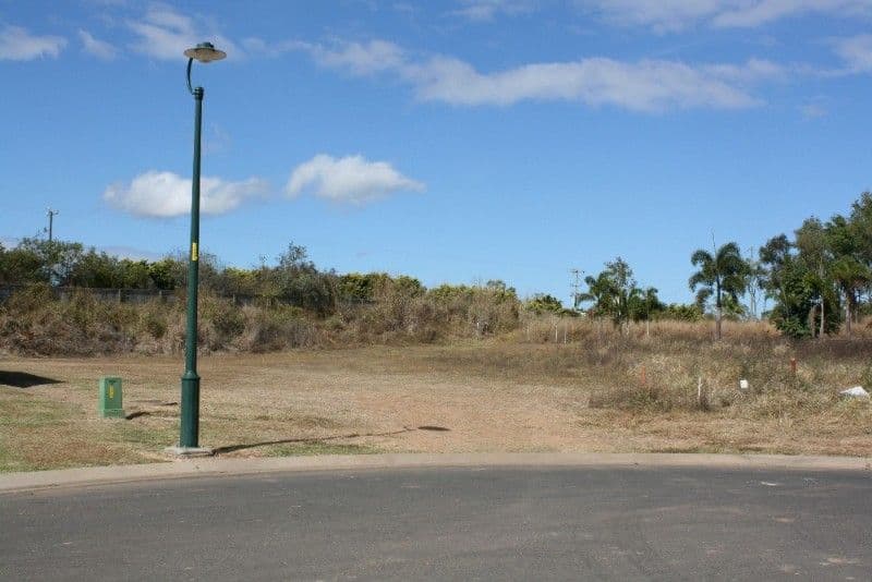 MAREEBA QLD 4880, Mareeba - Image 1