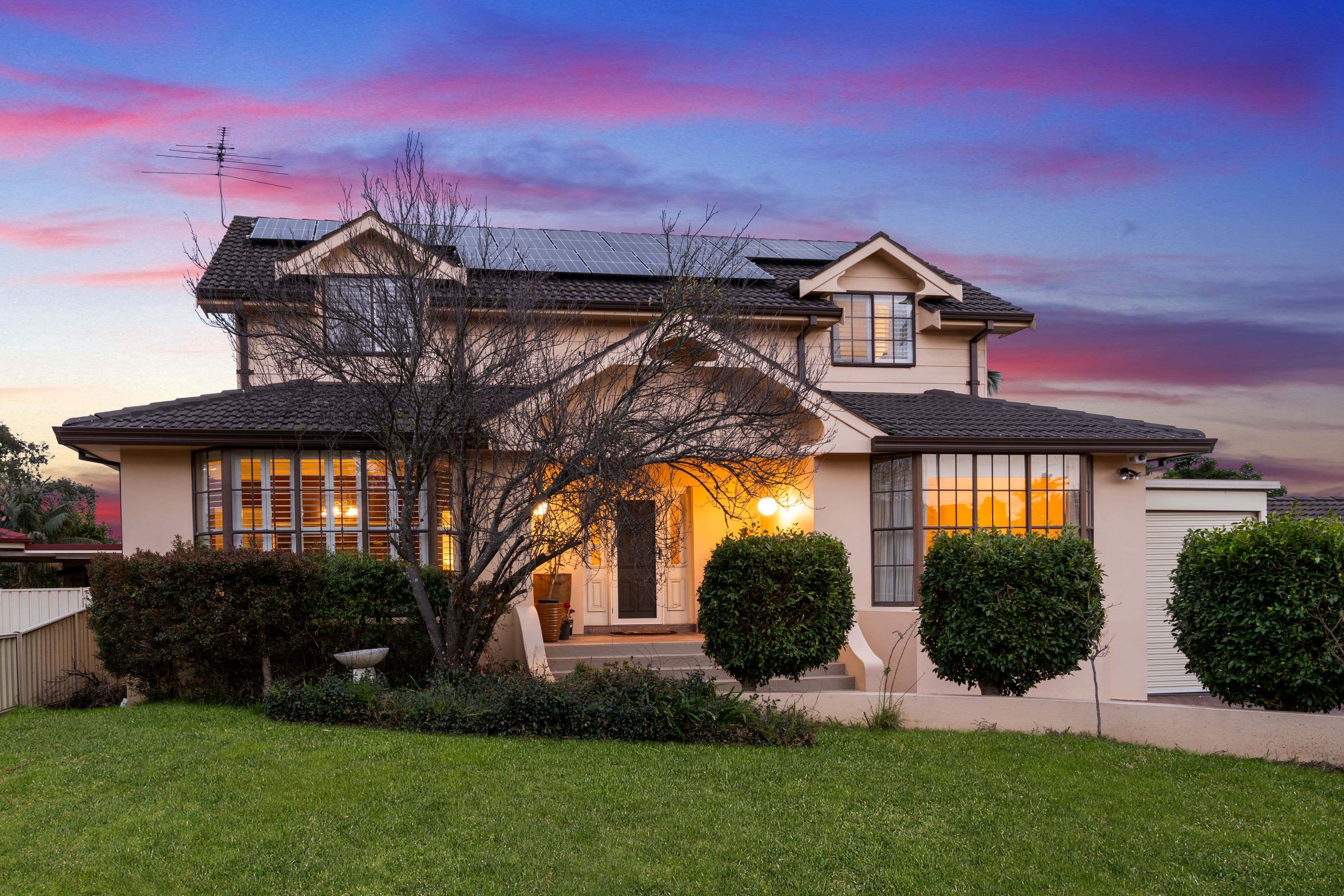 10 Herborn Place, Minto NSW 2566, Minto - Image 1