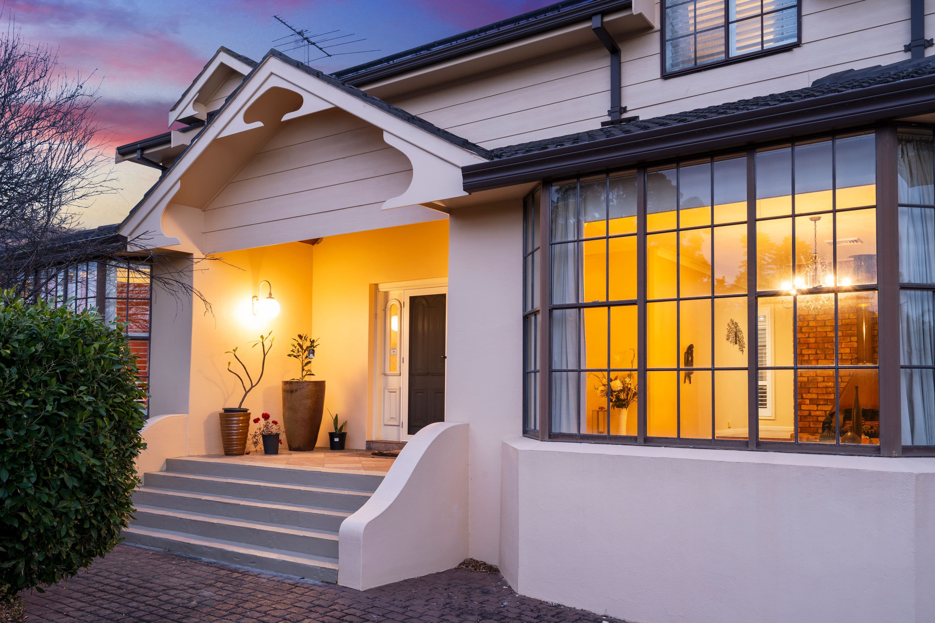 10 Herborn Place, Minto NSW 2566, Minto - Thumbnail 3