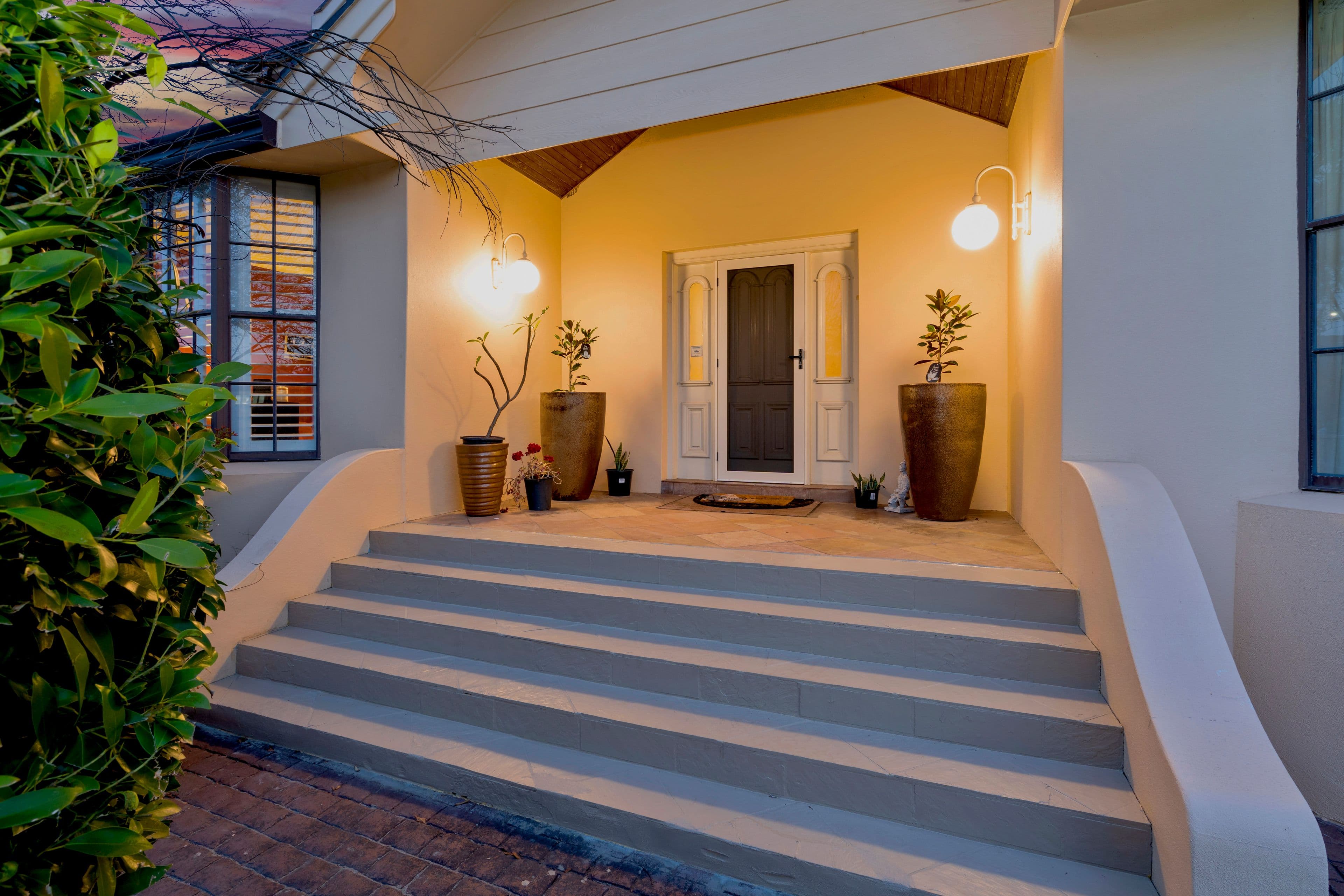 10 Herborn Place, Minto NSW 2566, Minto - Thumbnail 4