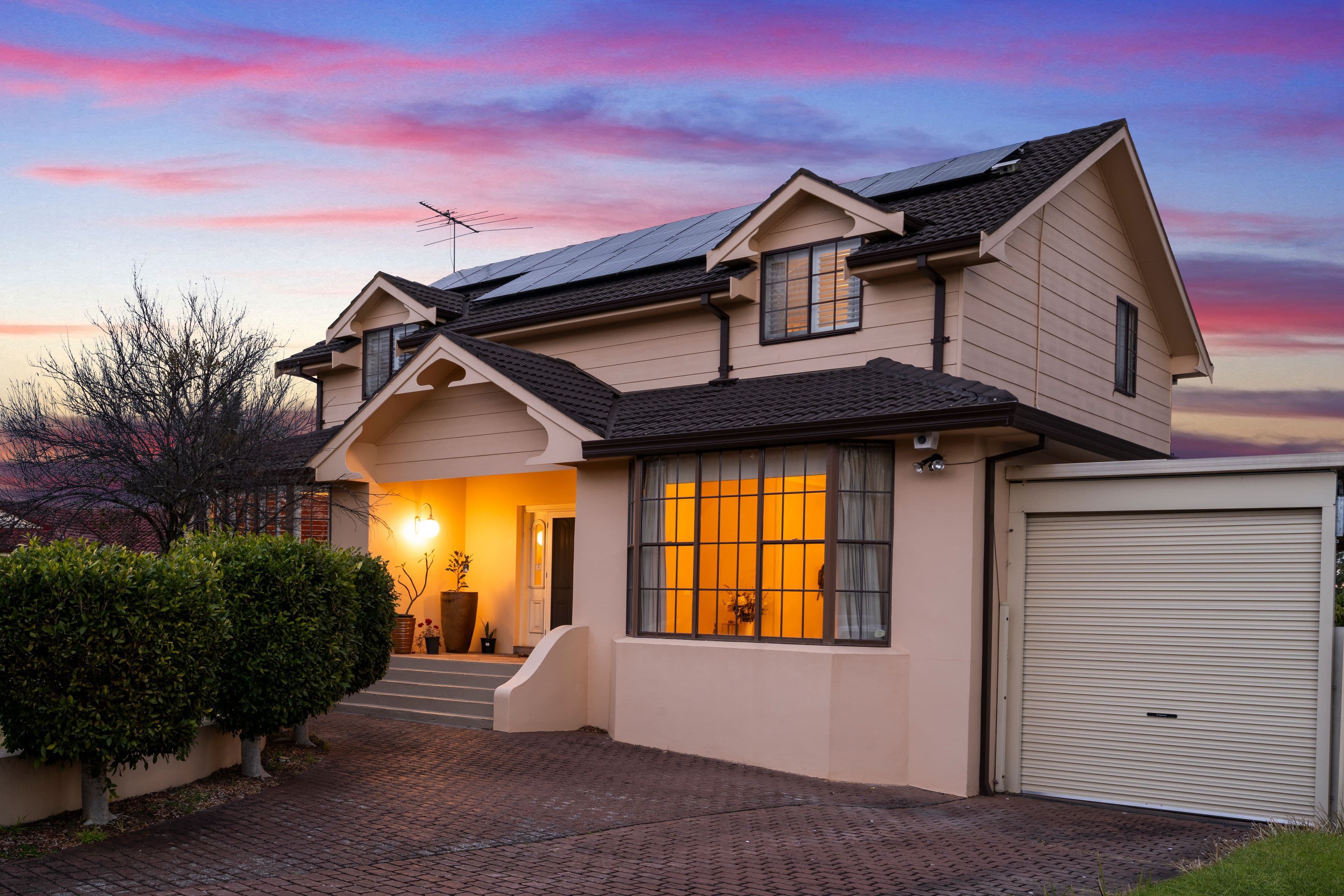 10 Herborn Place, Minto NSW 2566, Minto - Thumbnail 5