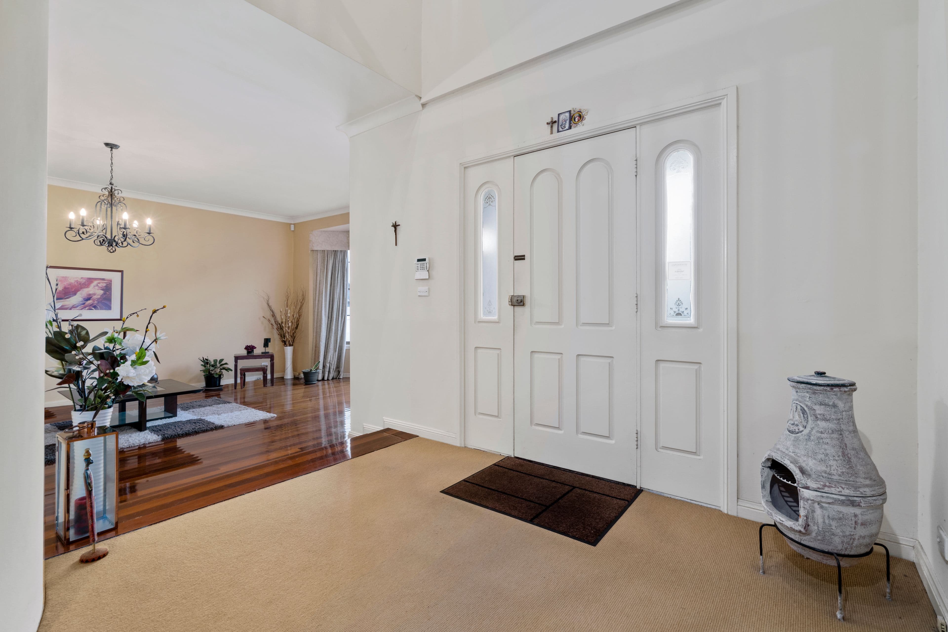 10 Herborn Place, Minto NSW 2566, Minto - Thumbnail 6