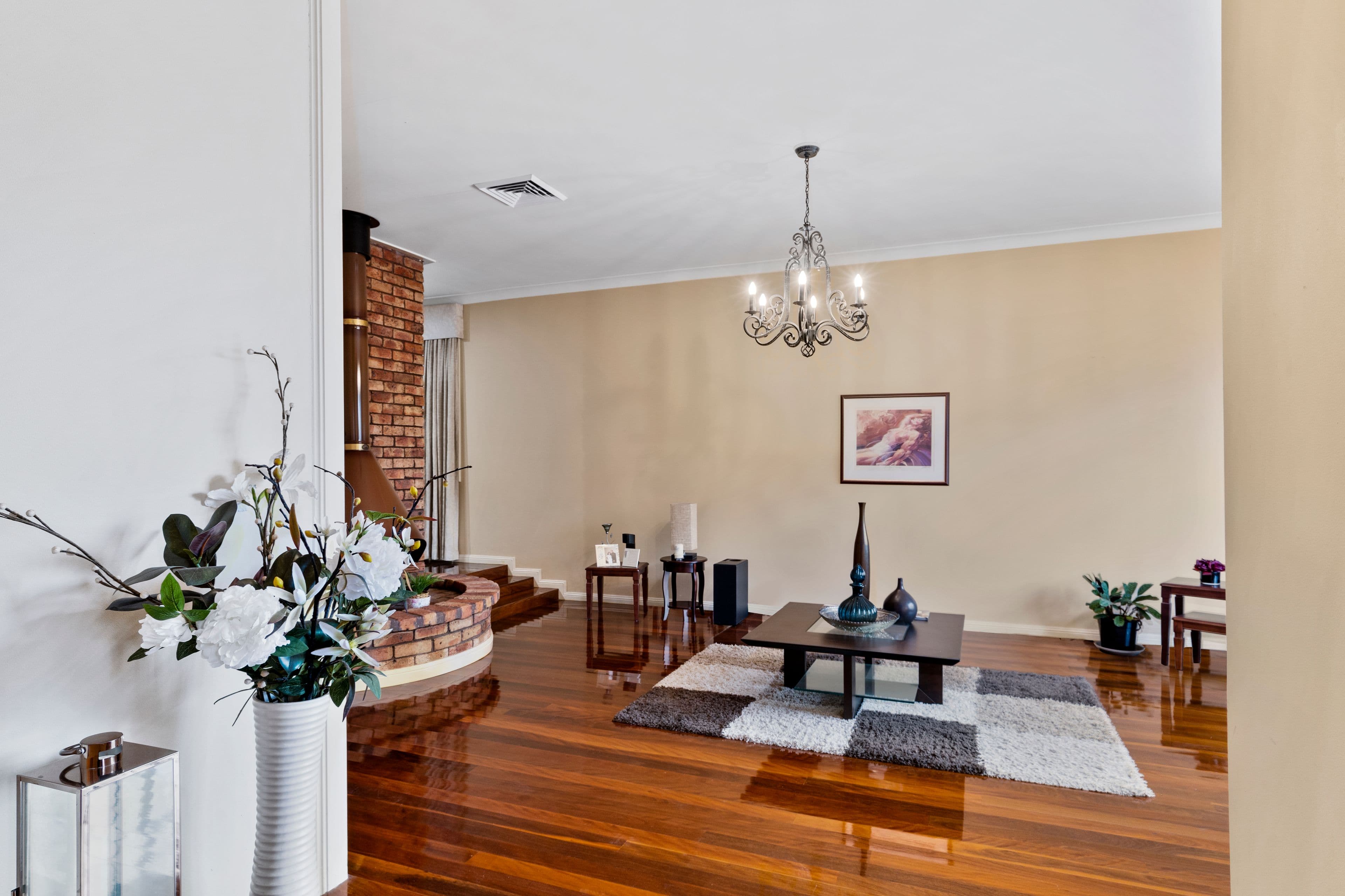 10 Herborn Place, Minto NSW 2566, Minto - Thumbnail 7