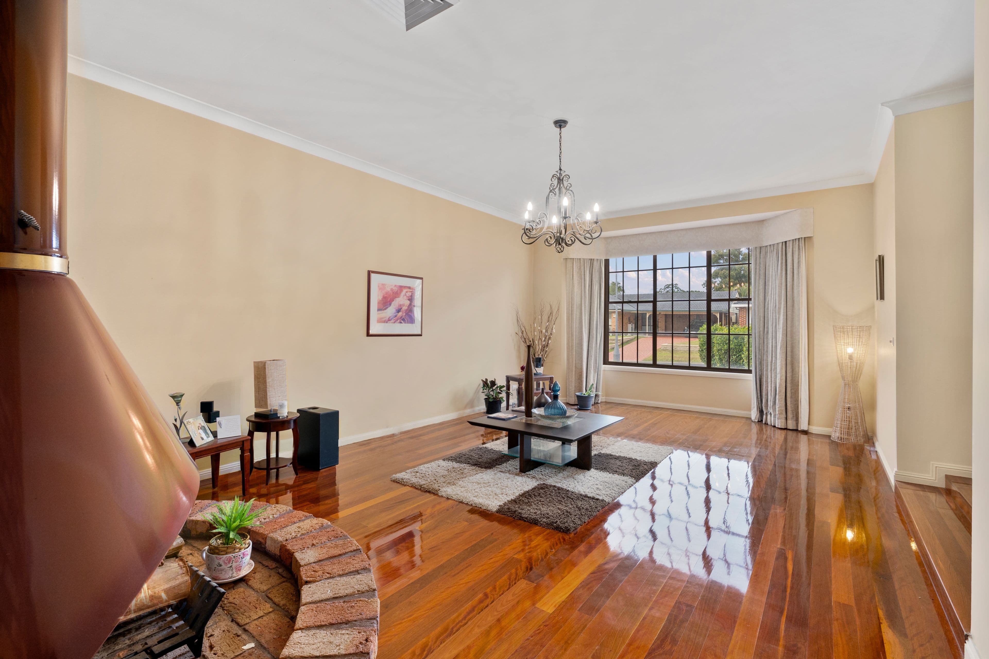 10 Herborn Place, Minto NSW 2566, Minto - Thumbnail 8
