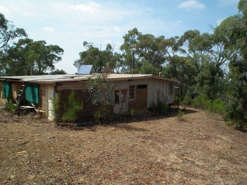 223 Gold Diggers Road, Bailieston VIC 3608, Bailieston - Thumbnail 2